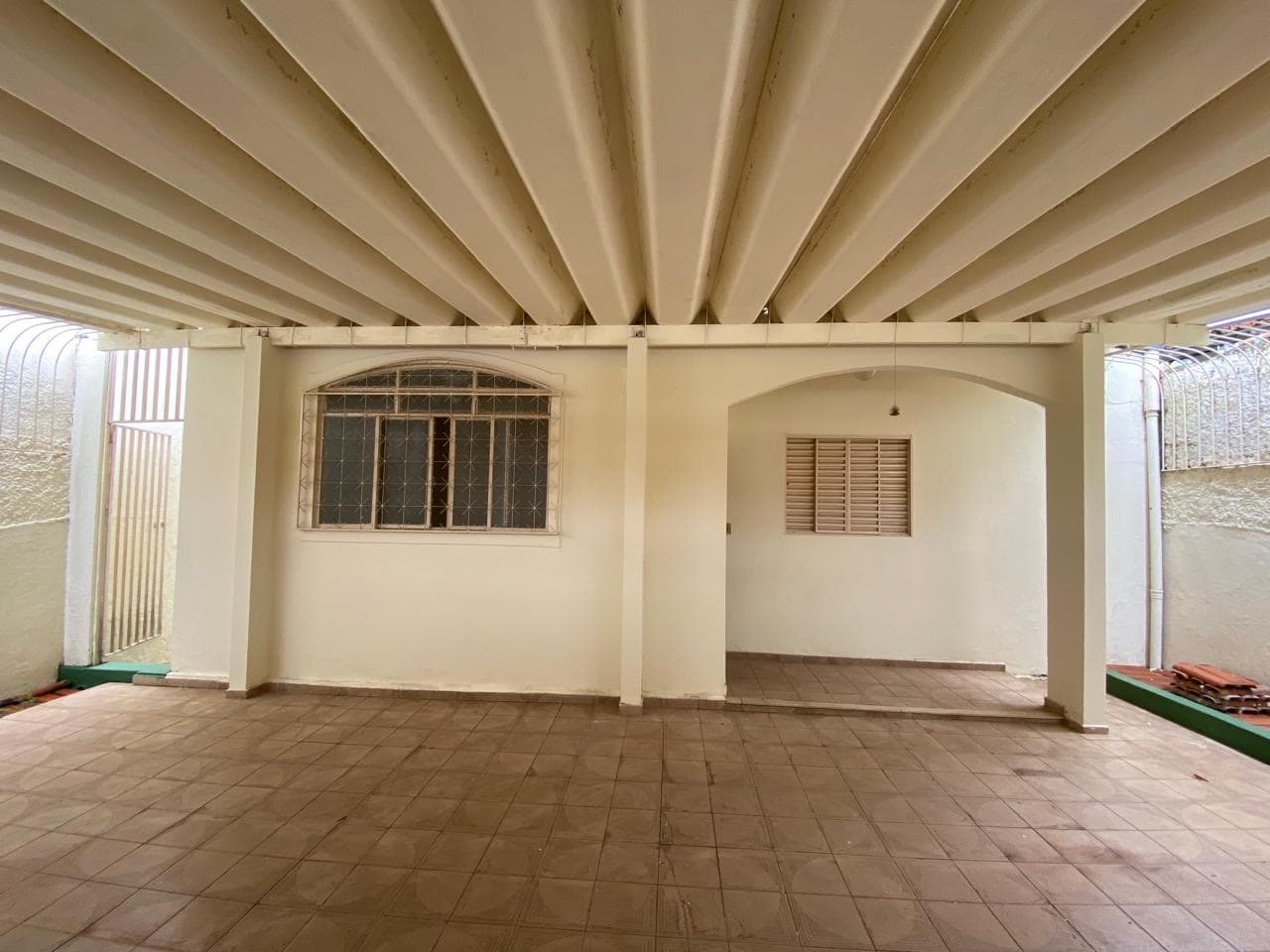 Casa ampla para toda a família 218 m² de área construída