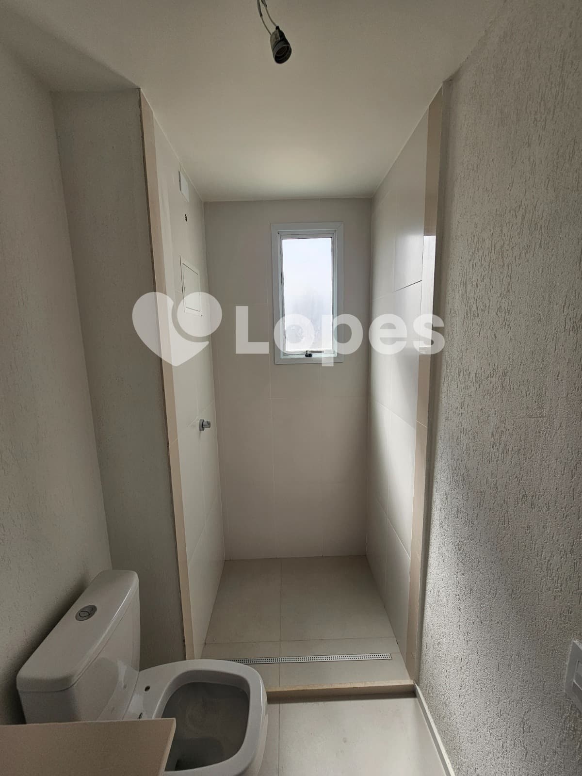 Apartamento no Setor Bueno | 3 Suítes Plenas | Alto Padrão