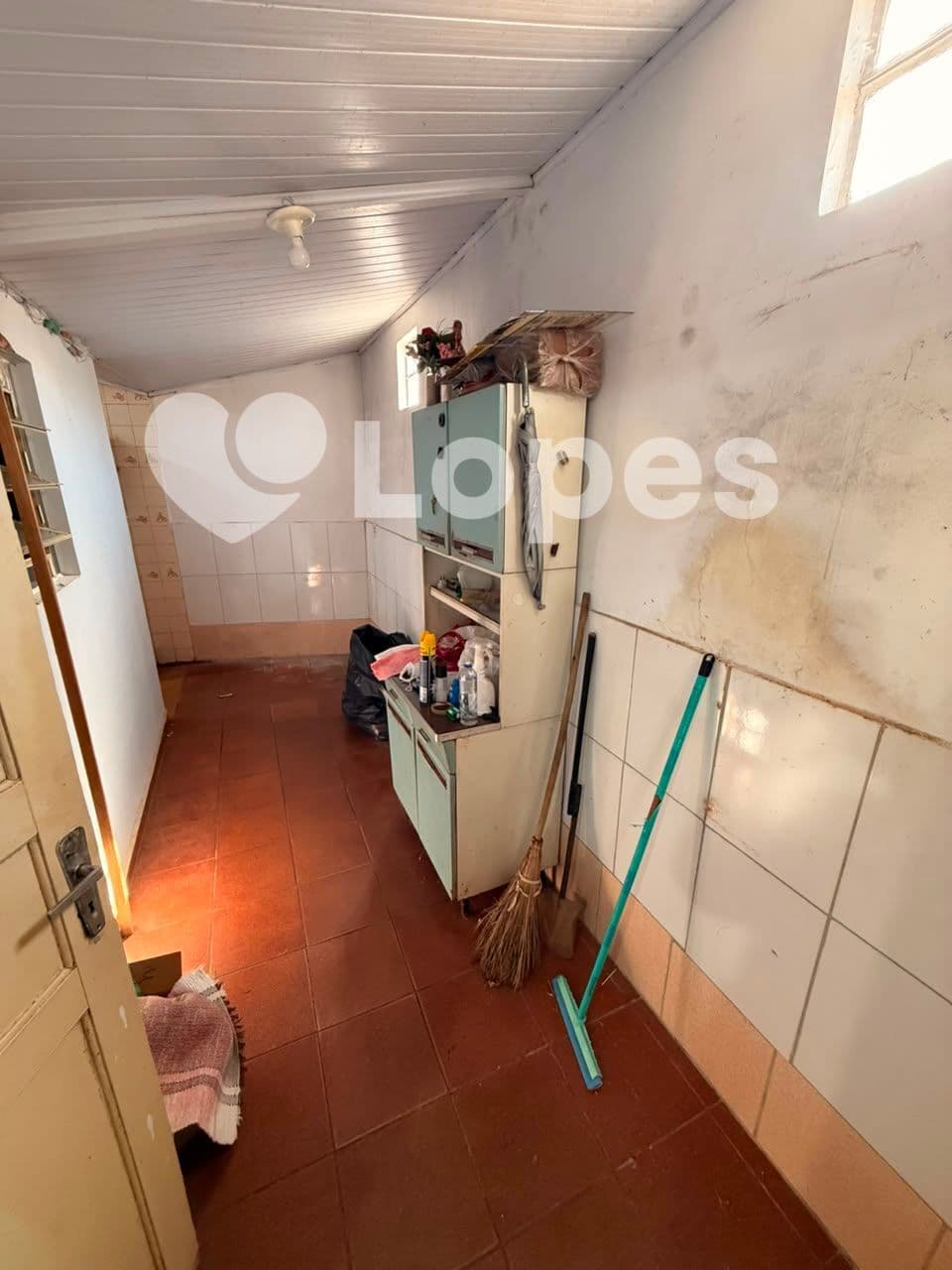 Lote à Venda no Cidade Jardim – Goiânia | Próximo ao Parque Macambira e Av. Anhanguera