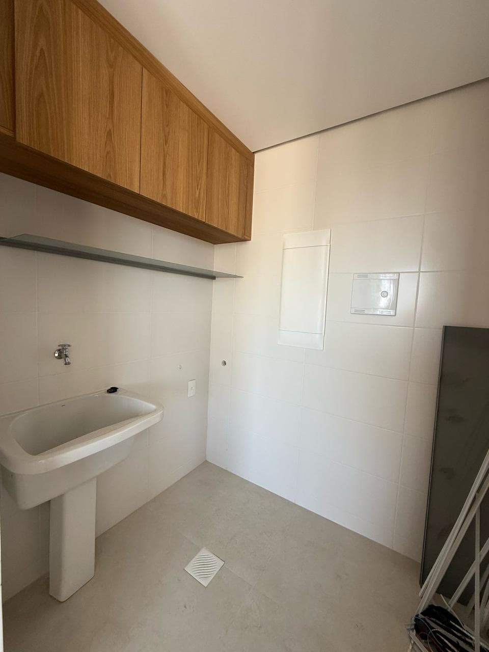 Apartamento 3 suítes Setor Bueno