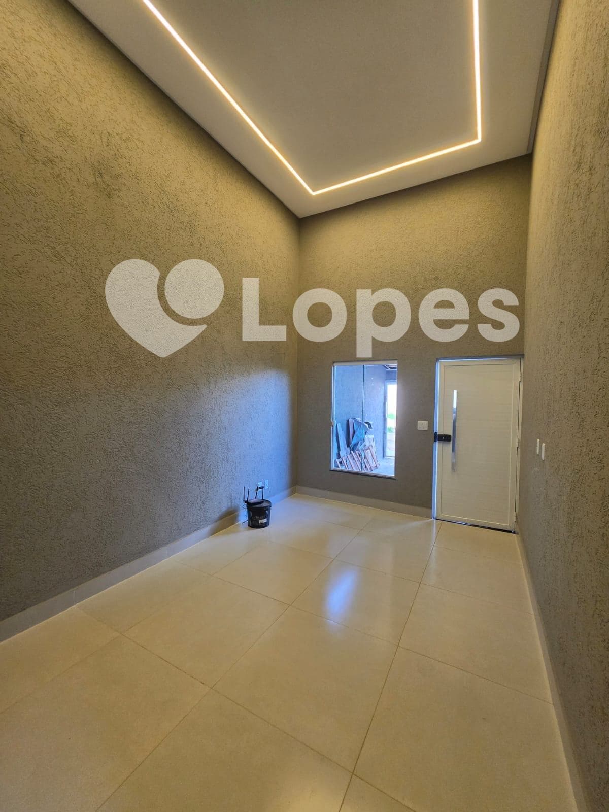 Casa 2 Quartos à Venda no Setor Morada do Sol – Goiânia | Próxima ao Portal Shopping