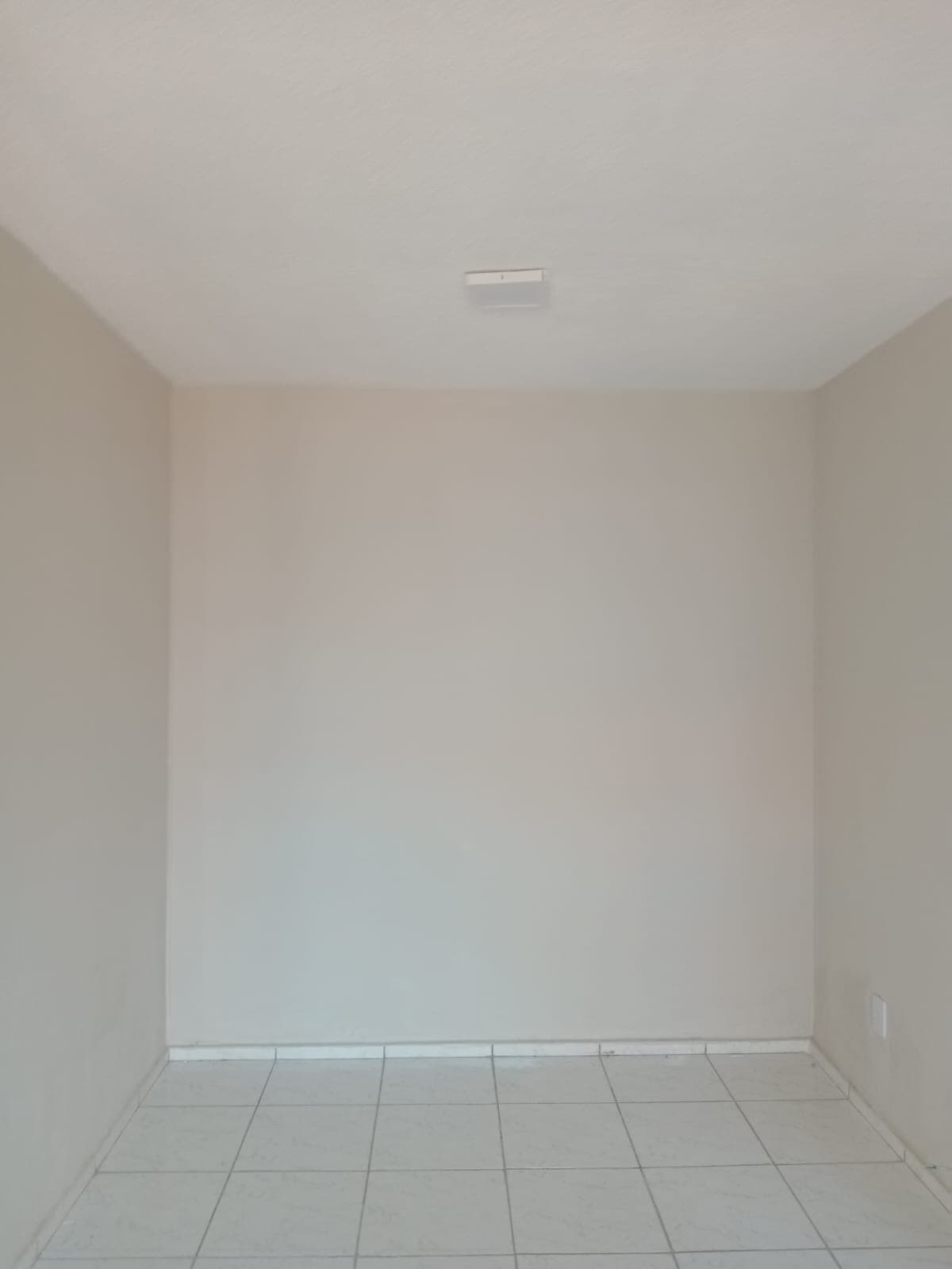 Apartamento de 2 quartos