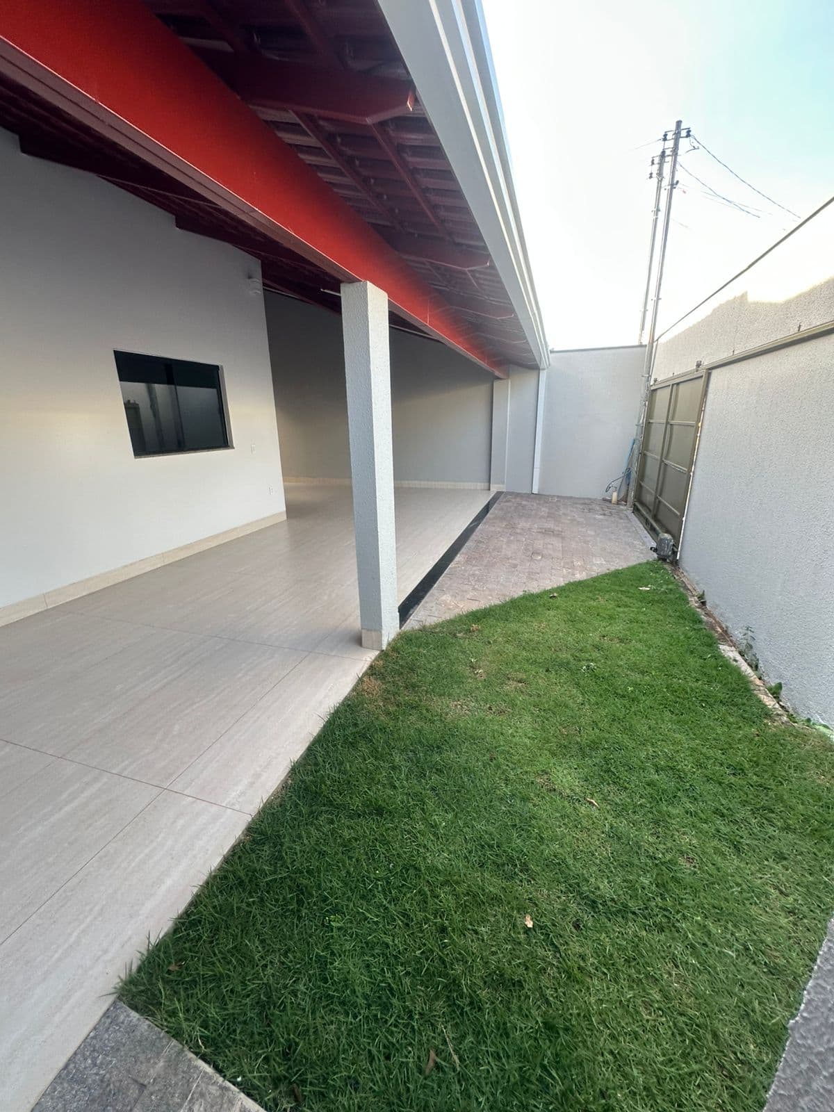 Casa 3 Quartos em Itaguaí EXCELENTE OPORTUNIDADE