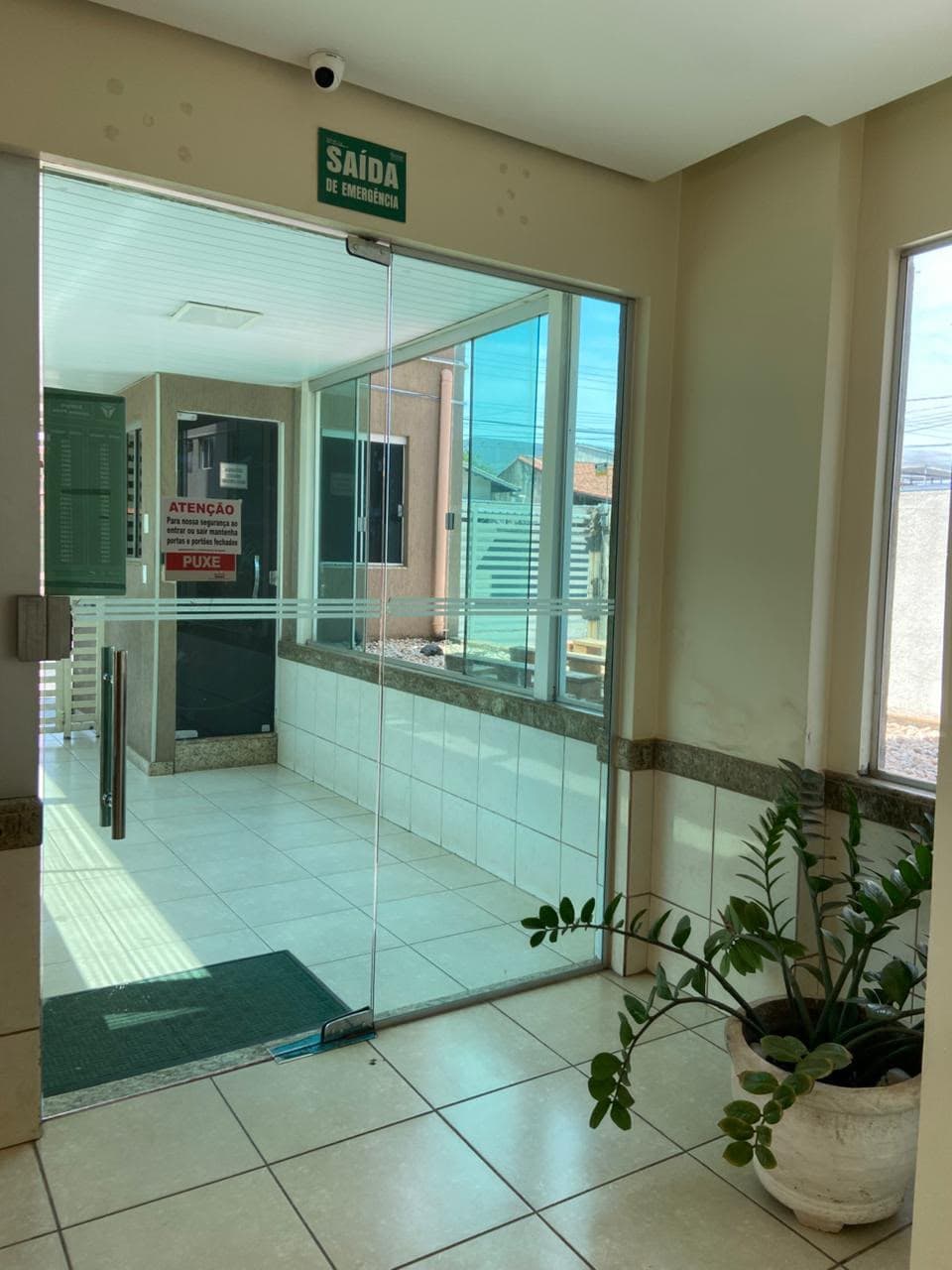 2/4, 63 m2, Mobiliado, Ed Jurema Pires, Jardim América