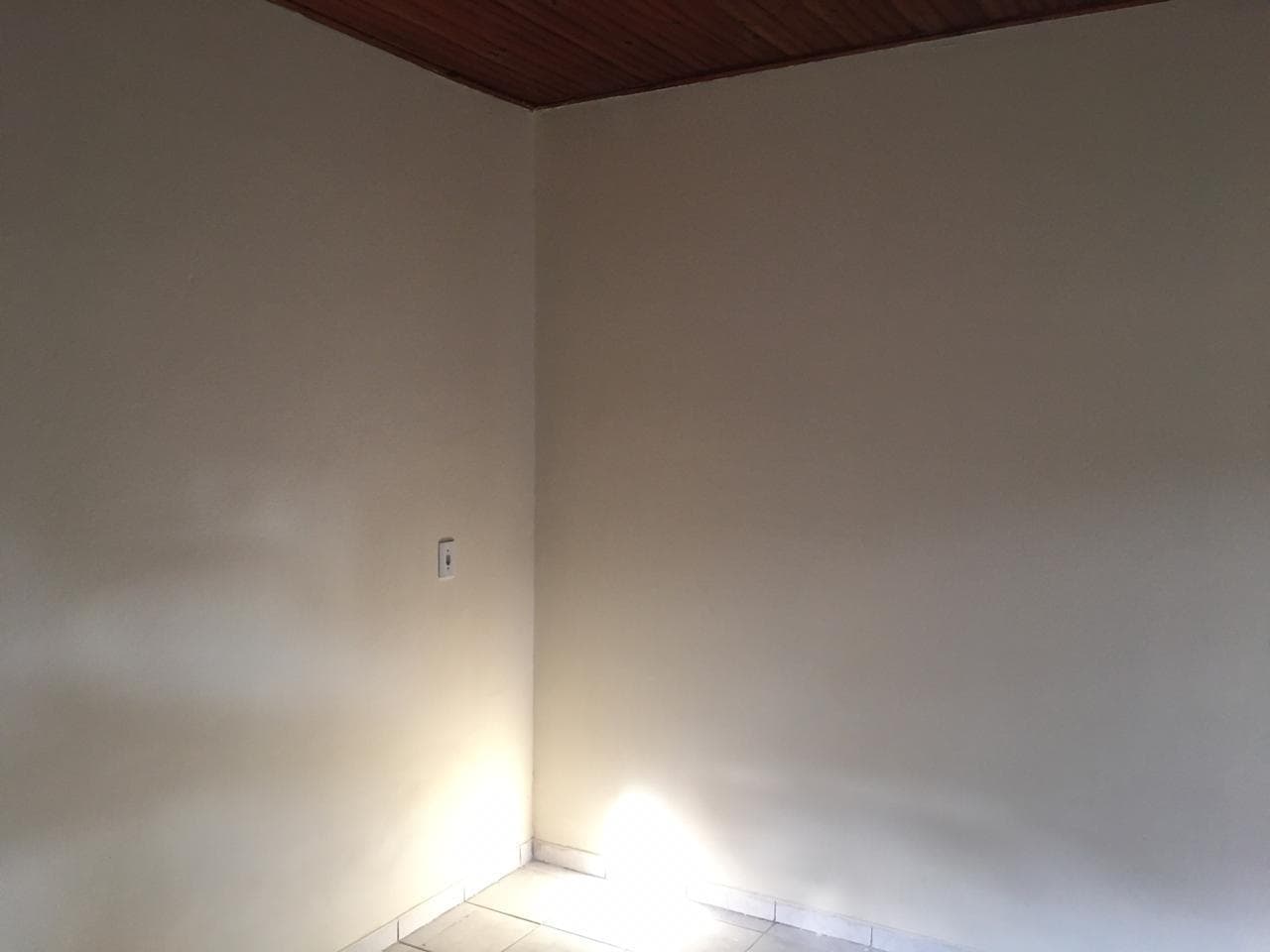 Kitnets para VENDA no Bairro São Francisco