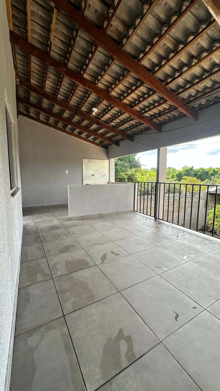 Casa Alto Padrão INCRÍVEL , 3 quartos no Setor Veiga Jardim OPORTUNIDADE