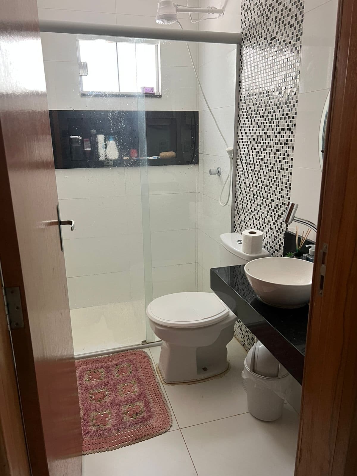 Casa em Condomínio Fechado 3 Quartos 2 Suítes R$ 420 Mil Oportunidade! Goiania