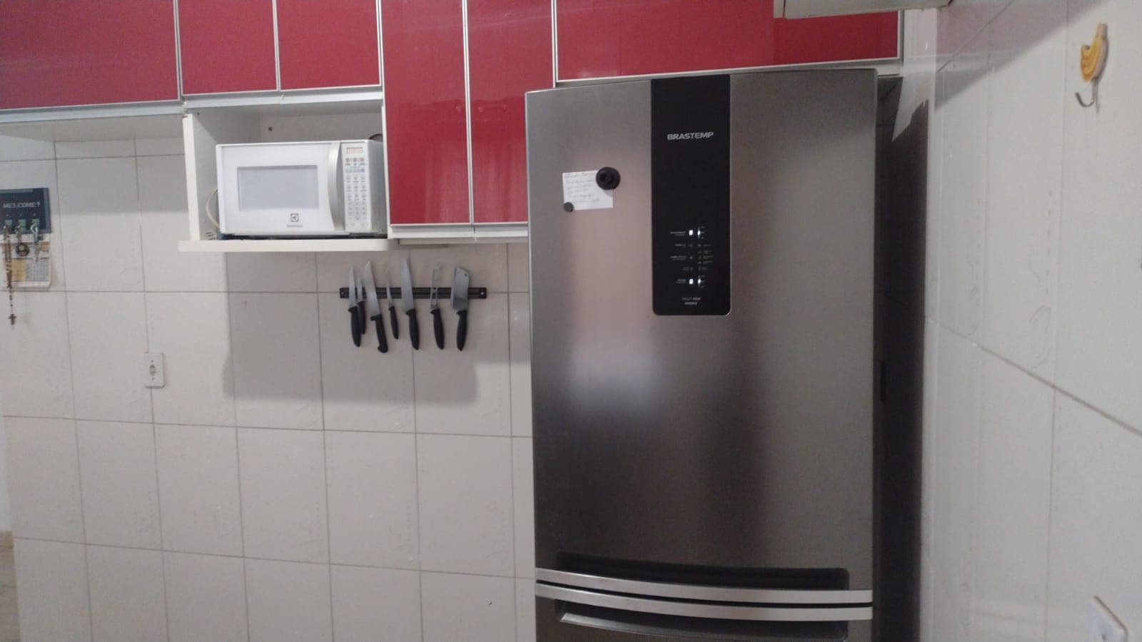 Cozinha