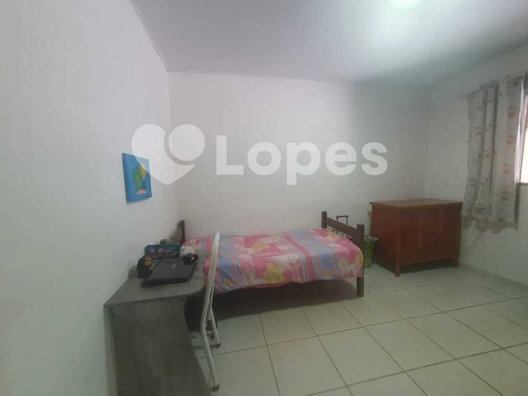 Casa 3 Quartos no Residencial Atibaia | Condomínio Fechado em Goiânia