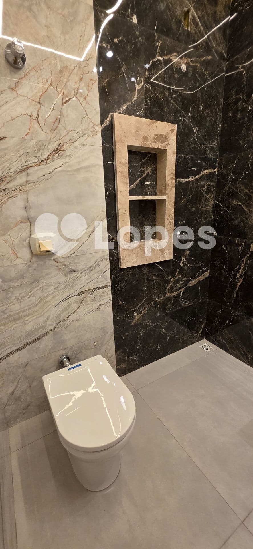 Casa 3 Quartos à Venda no Oriente Ville – Goiânia | Próxima ao Jardins Madri