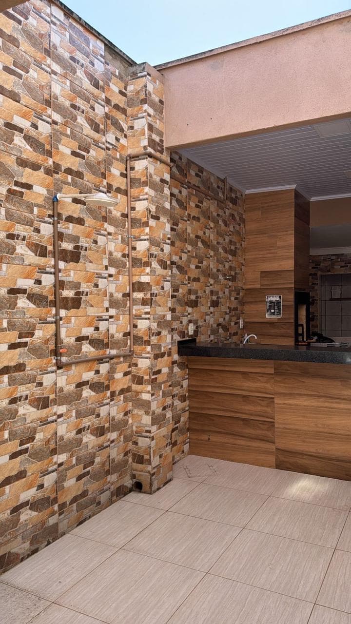 OPORTUNIDADE | CASA TÉRREA NO GOIÂNIA 2