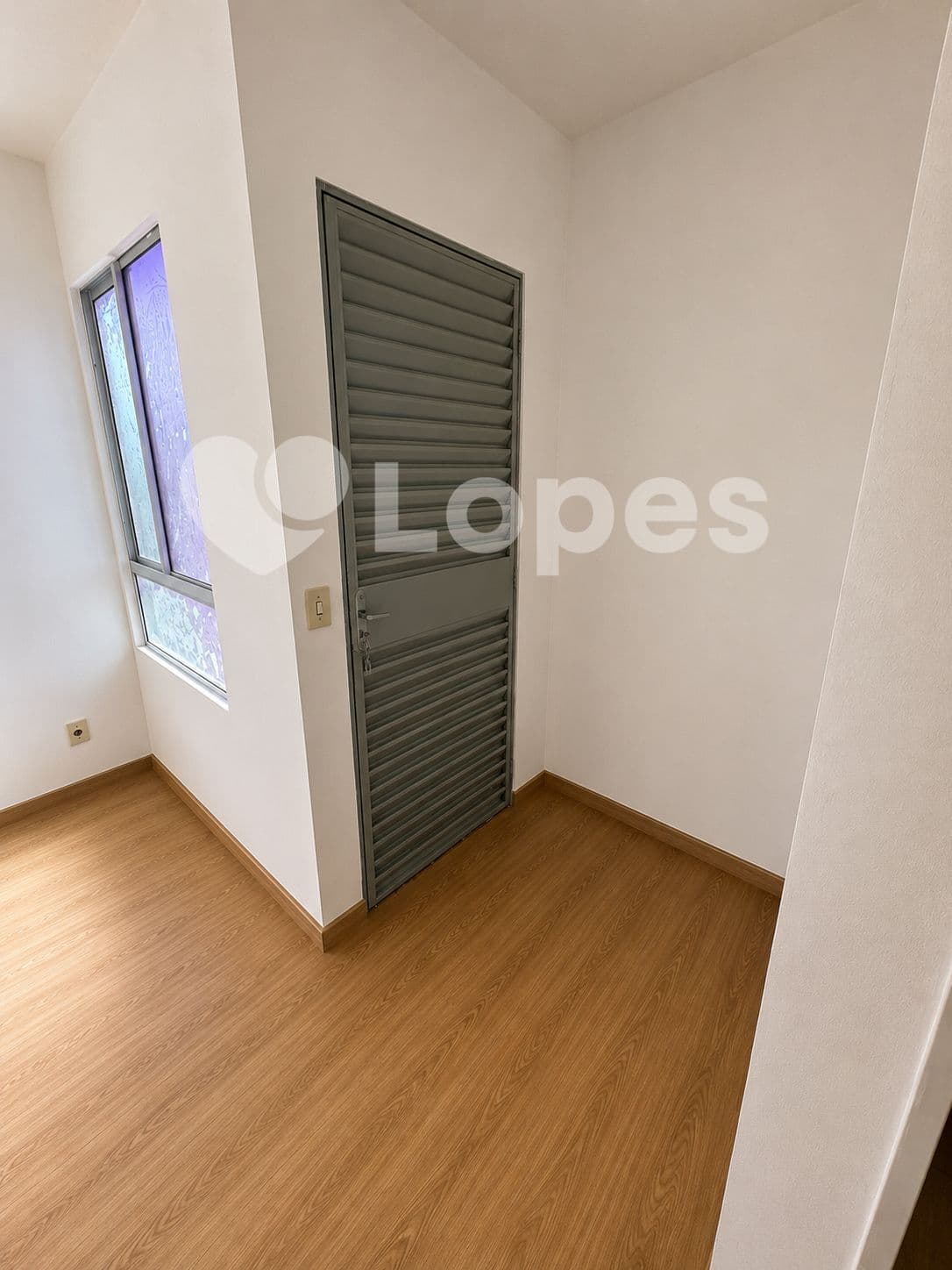 Apartamento 2 Quartos no Residencial Campos Dourados– Próximo ao Colégio Stillo