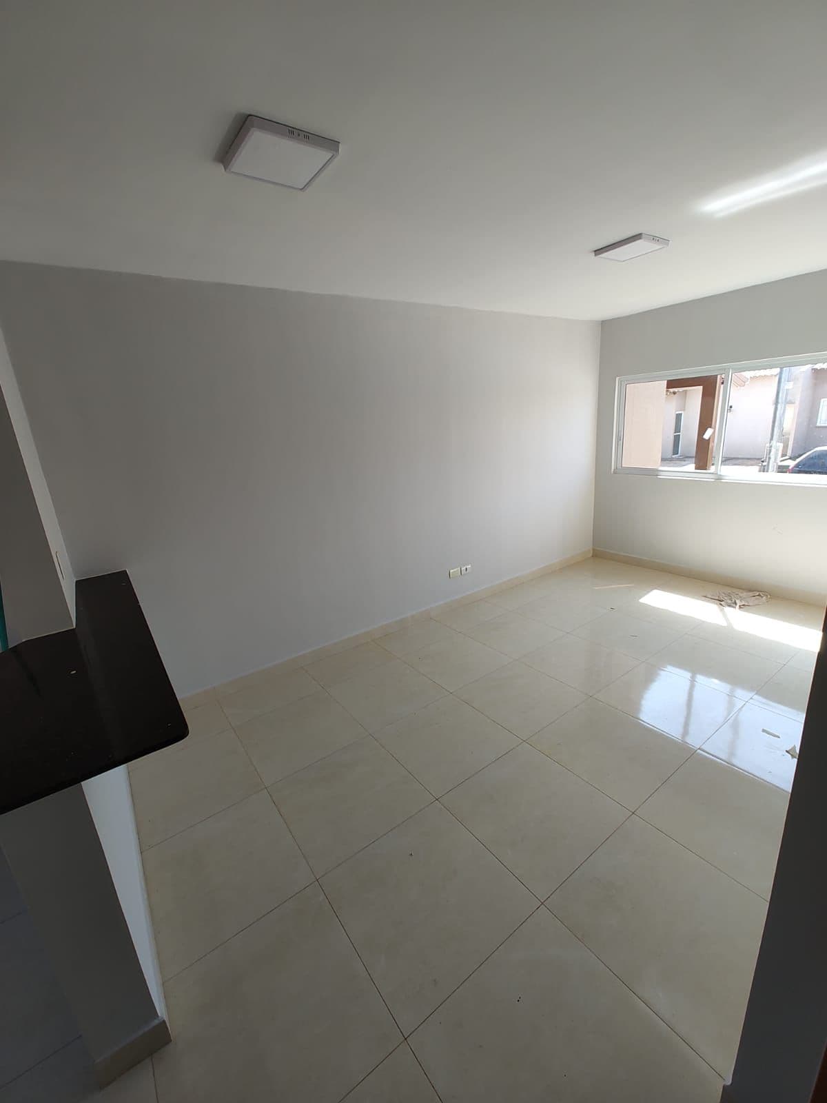 CasaTterrea Residencial Encanto