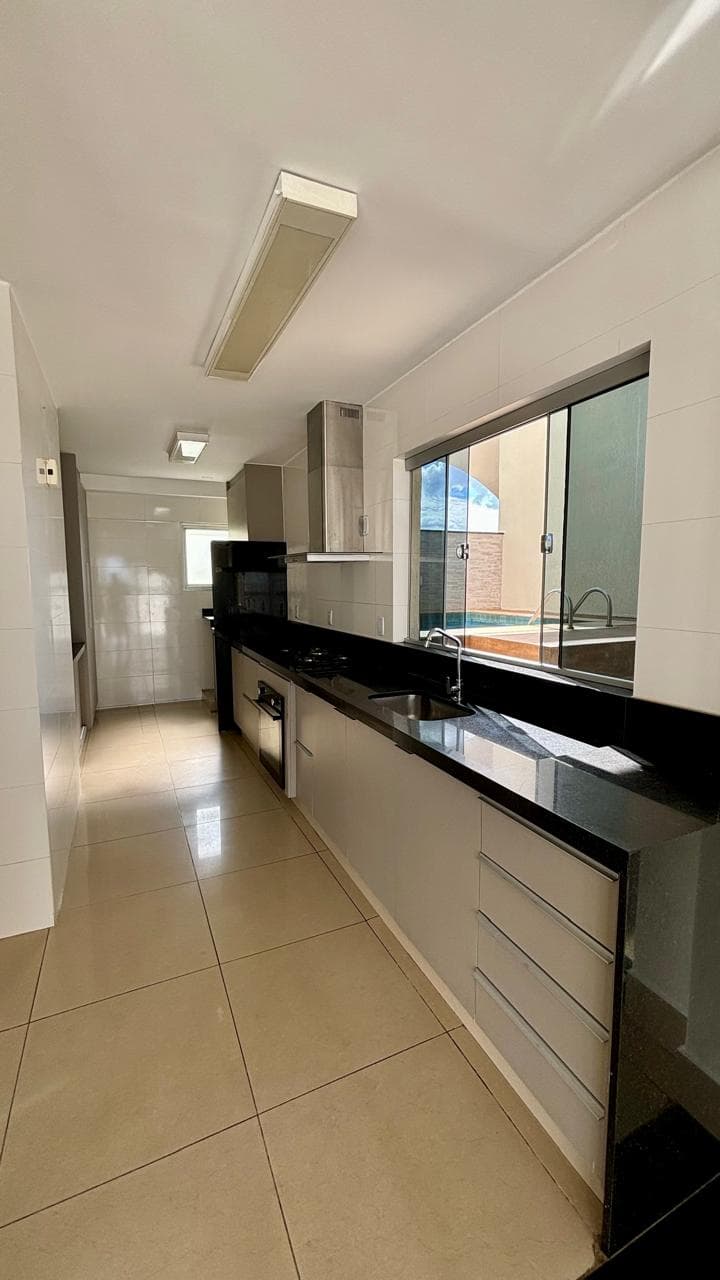 Duplex Riviera Di Venezia