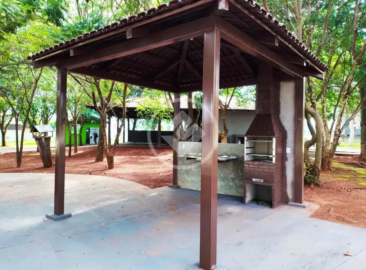 Lote Condominio Aldeia dos Sonhos