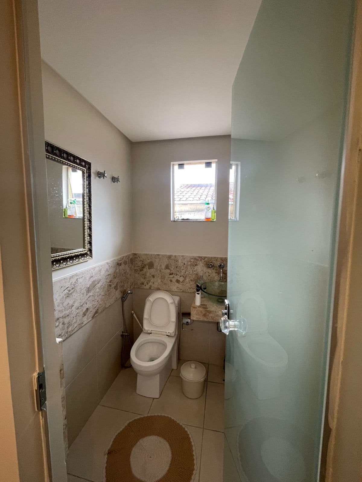Casa Térrea 3 Suítes no cond. Fechado com área verde, 273 m², bosque privativo R$ 1.230.000