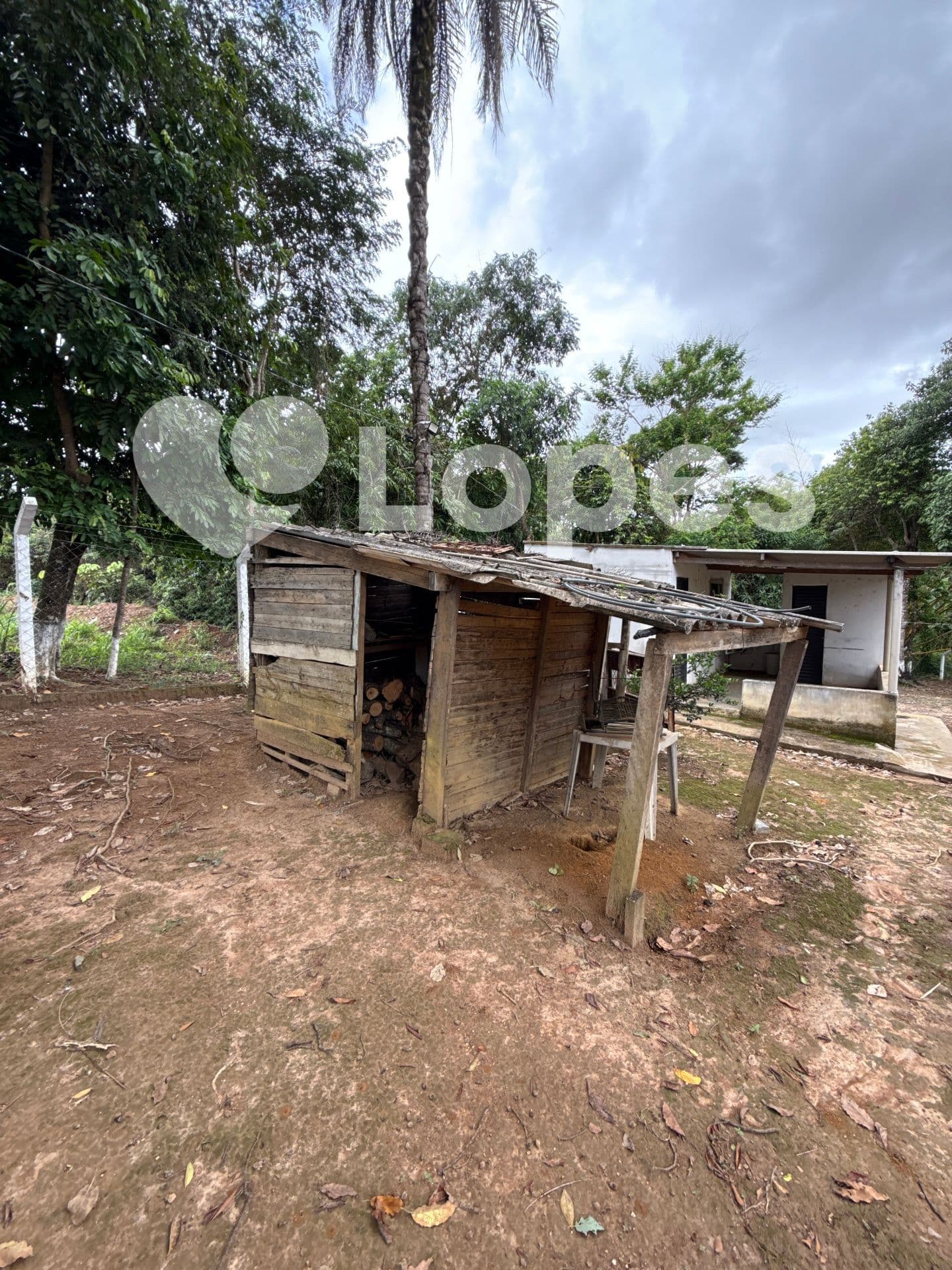 Casa 3 Quartos à Venda no Aeroporto Sul – Aparecida de Goiânia | Próx. ao Buriti Shopping