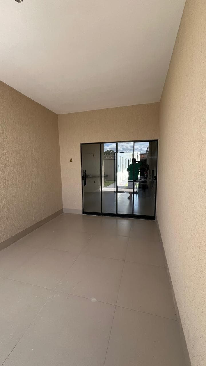 Oportunidade Imperdível – *Colonial Sul* | Aparecida de Goiânia