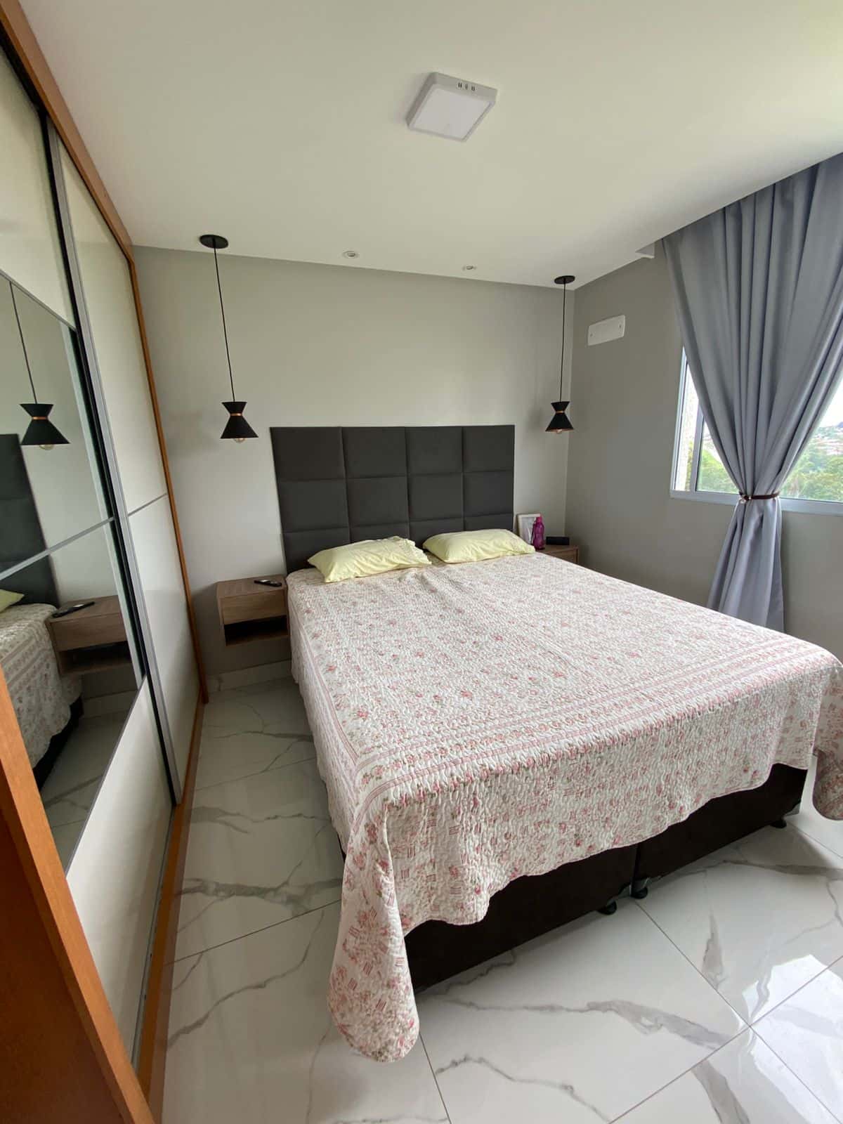 Apartamento 2 Quartos Vila Cardoso