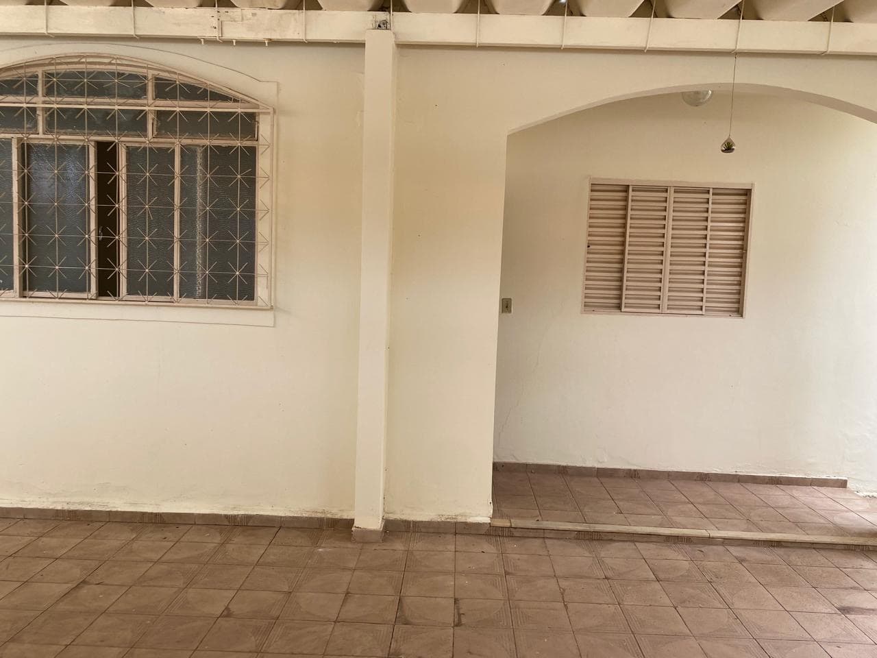 Casa ampla para toda a família 218 m² de área construída