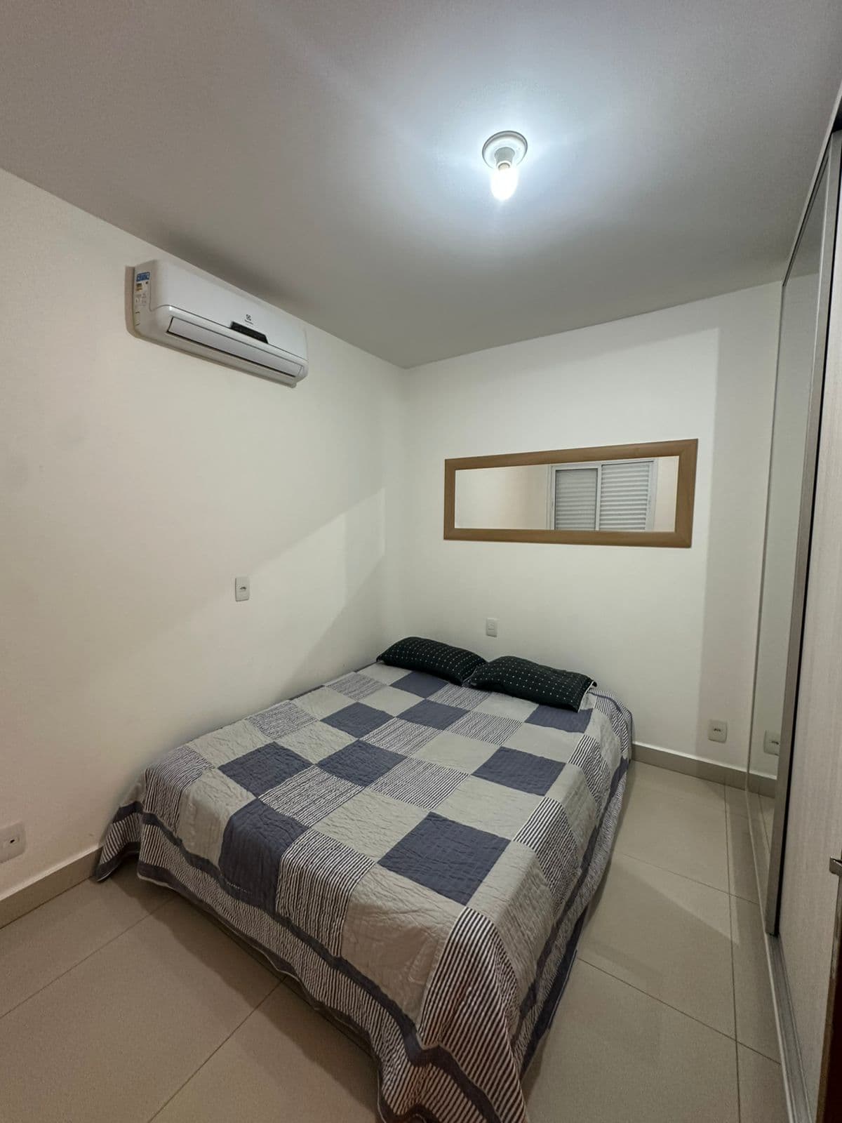Apartamento Invent Max