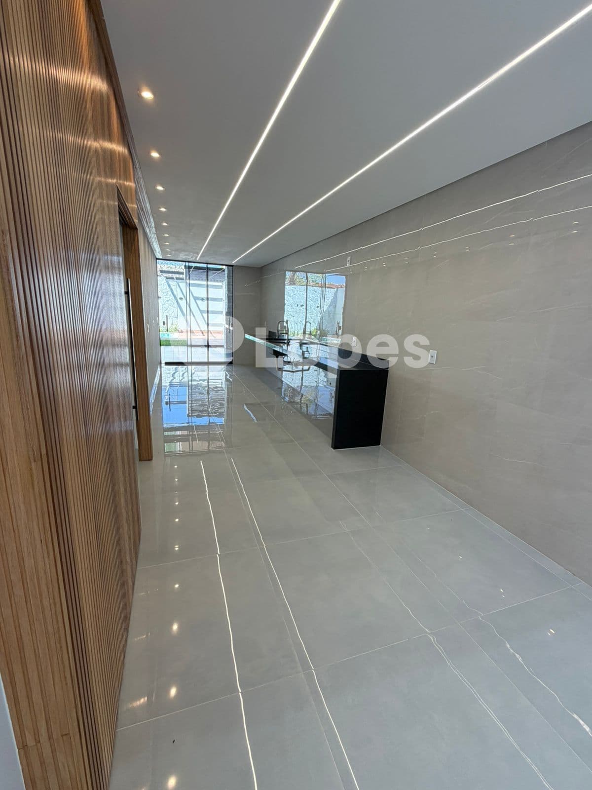 Casa 3 Quartos à Venda na Cidade Satélite São Luiz – Próxima ao Buriti Shopping