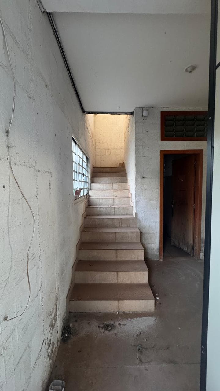 GALPÃO COMERCIAL À VENDA | ESTRUTURA PARA EMPRESA E INVESTIMENTO