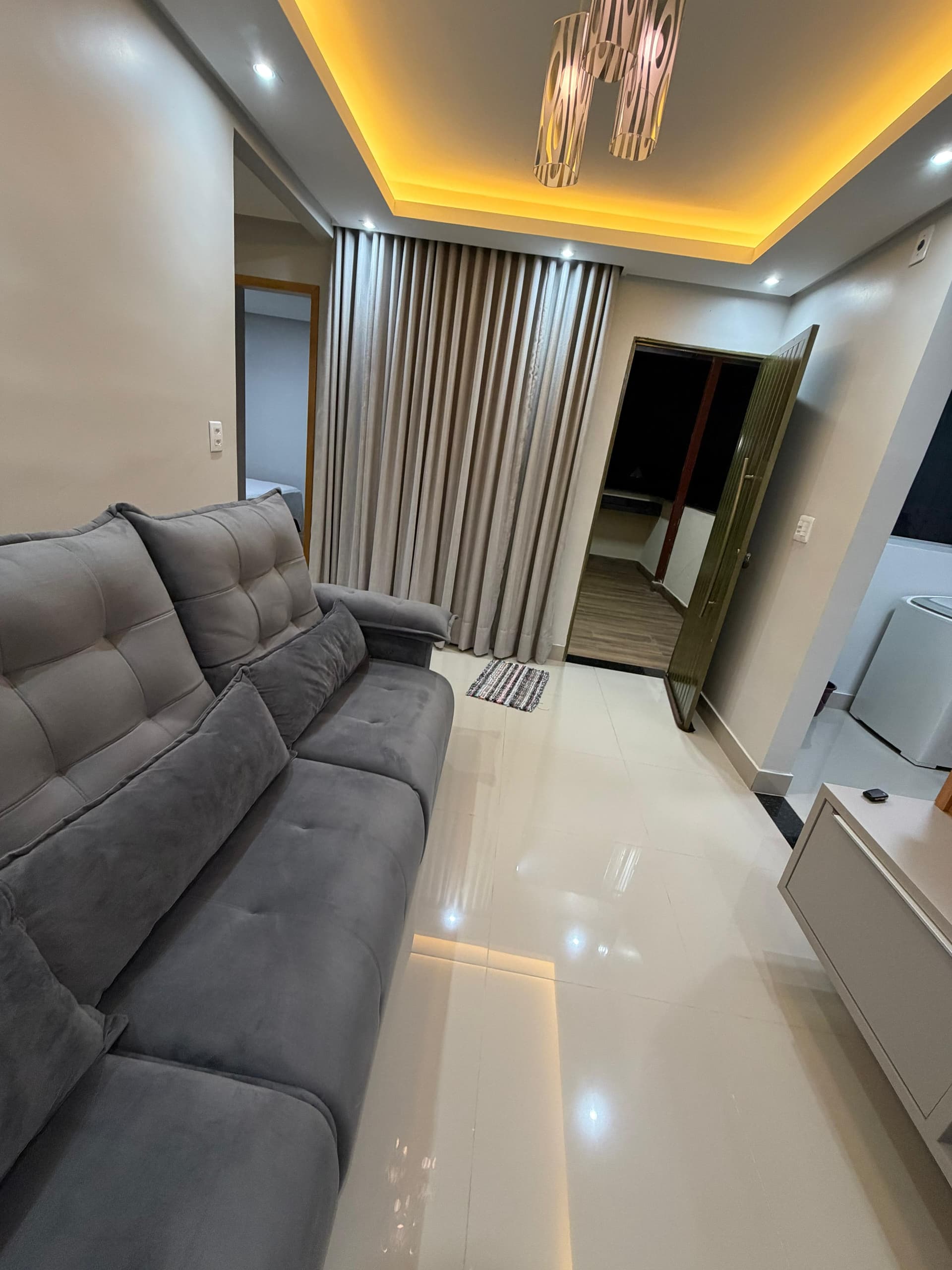 APARTAMENTO Buena Vista 3