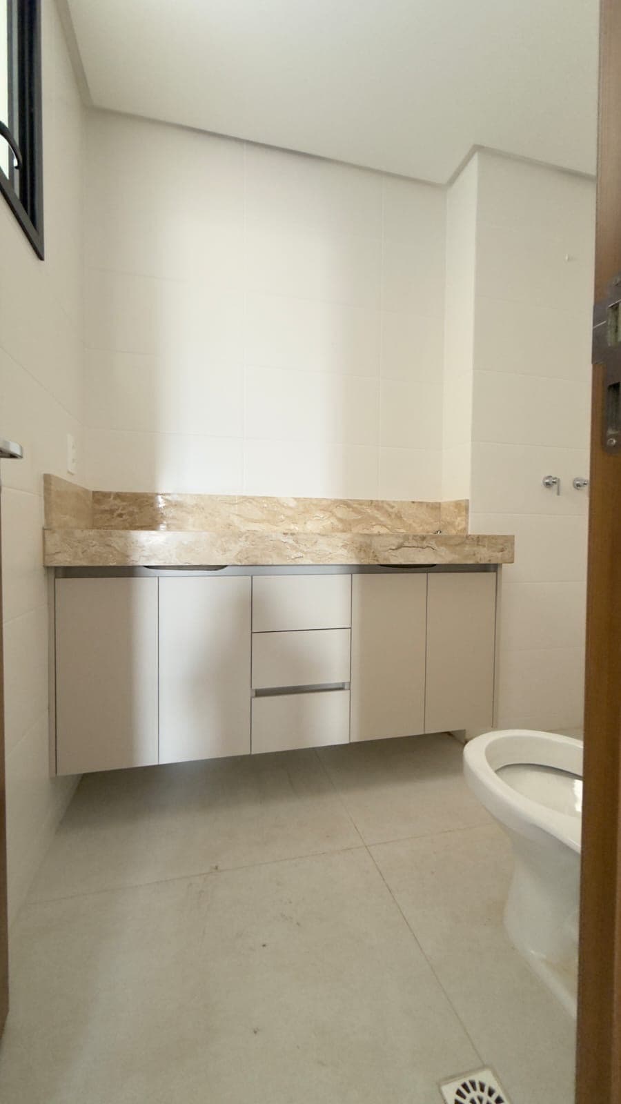 Apartamento no Soho Bueno
