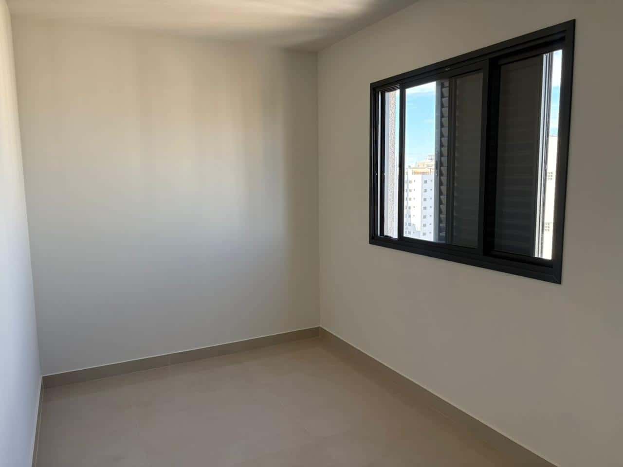 VENDO APARTAMENTO – ST. BUENO | RITMO BUENO