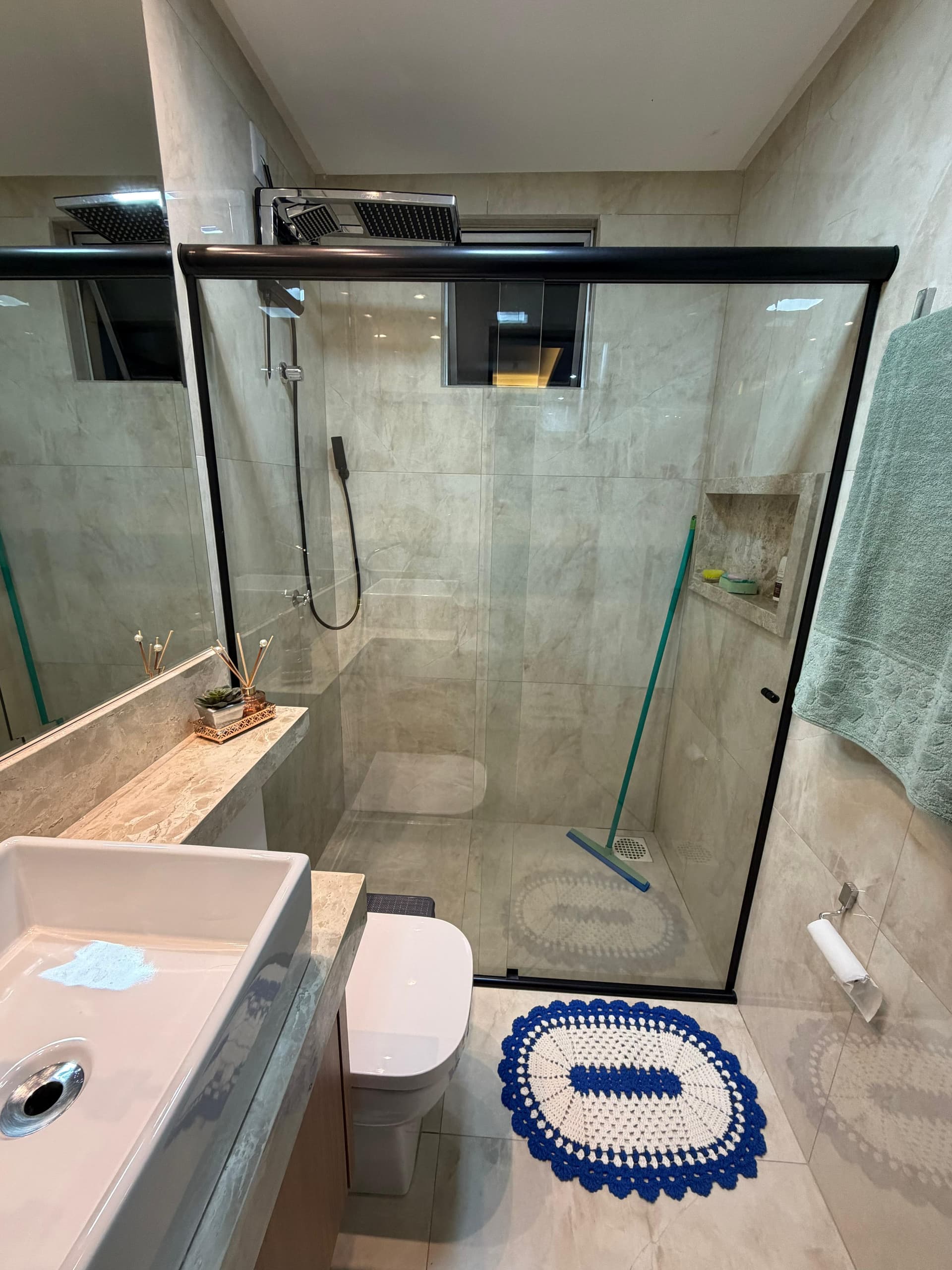 APARTAMENTO Buena Vista 3