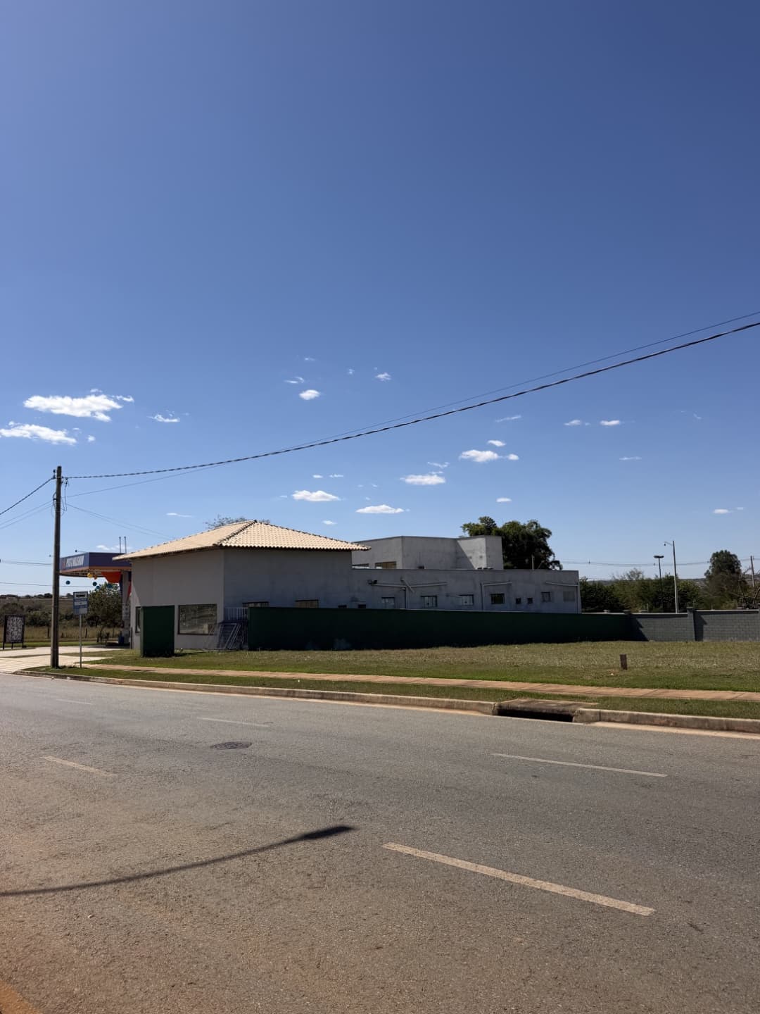 LOTE COMERCIAL TERRASALPHA 02