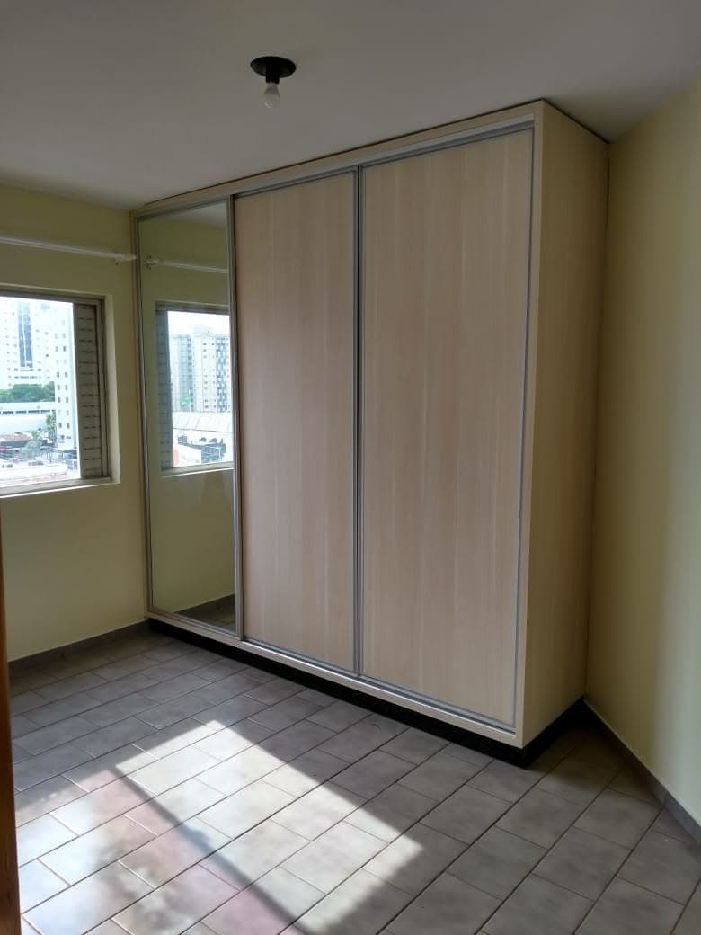 Renda Imediata Apartamento 2 Quartos no Alto do Setor BuenoNascente 2 Quartos, Lazer Completo T-63 com T-85