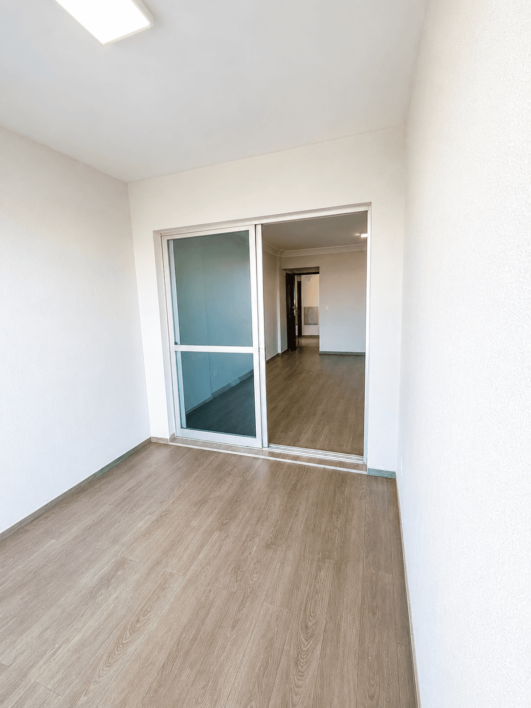 Aparpartamento 3 Quartos à Venda no Alto do Bueno 83 m², 2 vagas garagem Completo em Armários, Lazer Completo