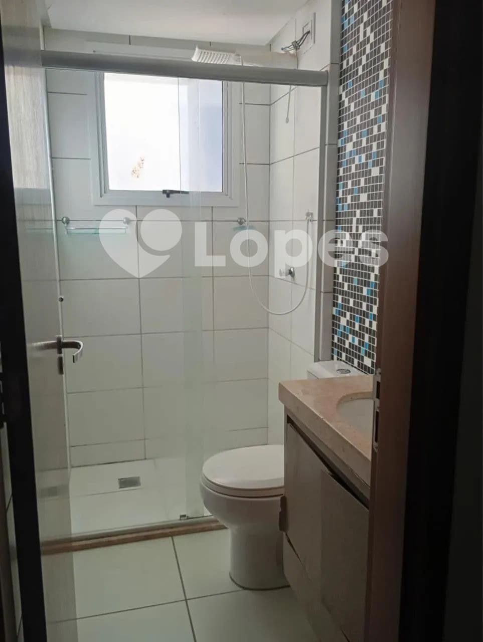 Apartamento 2 Quartos no Parque Amazônia, Próximo ao Buriti Shopping, Goiânia