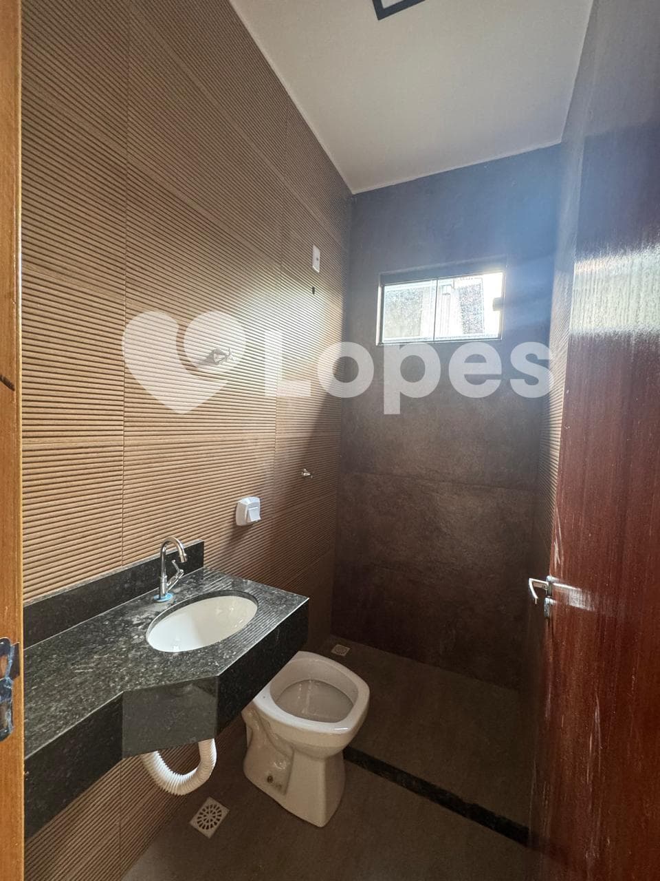 Casa 3 Quartos à Venda no Jardim Tropical – Próximo ao Portal Sul Shopping