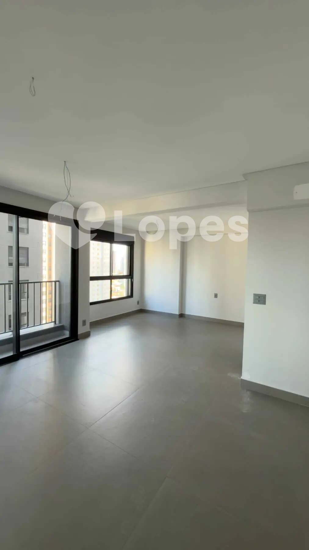 Apartamento 1 Suíte no Setor Oeste | Próximo à Praça do Sol e Lago das Rosas