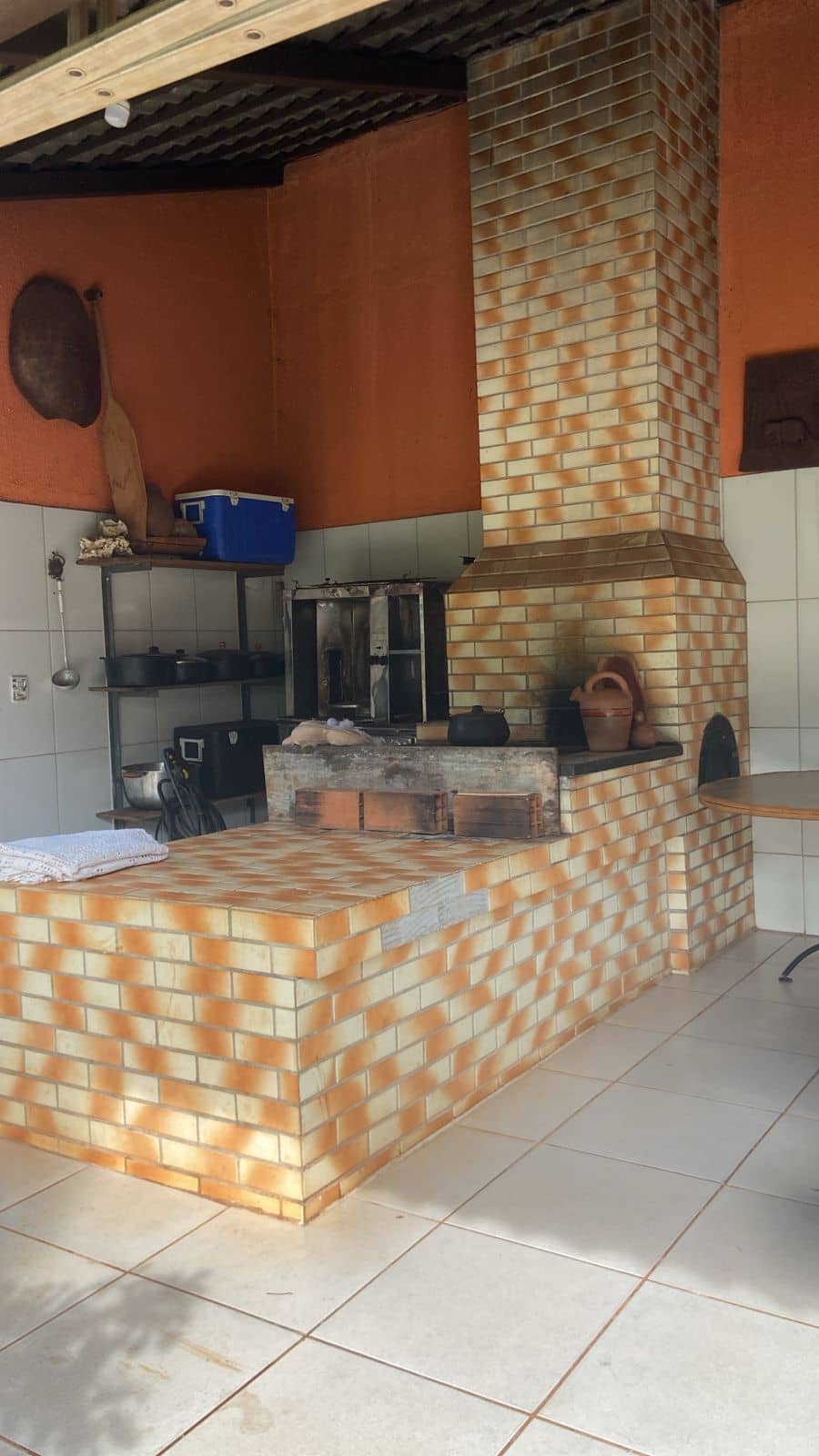 Sobrado BARATO no Solar Ville!