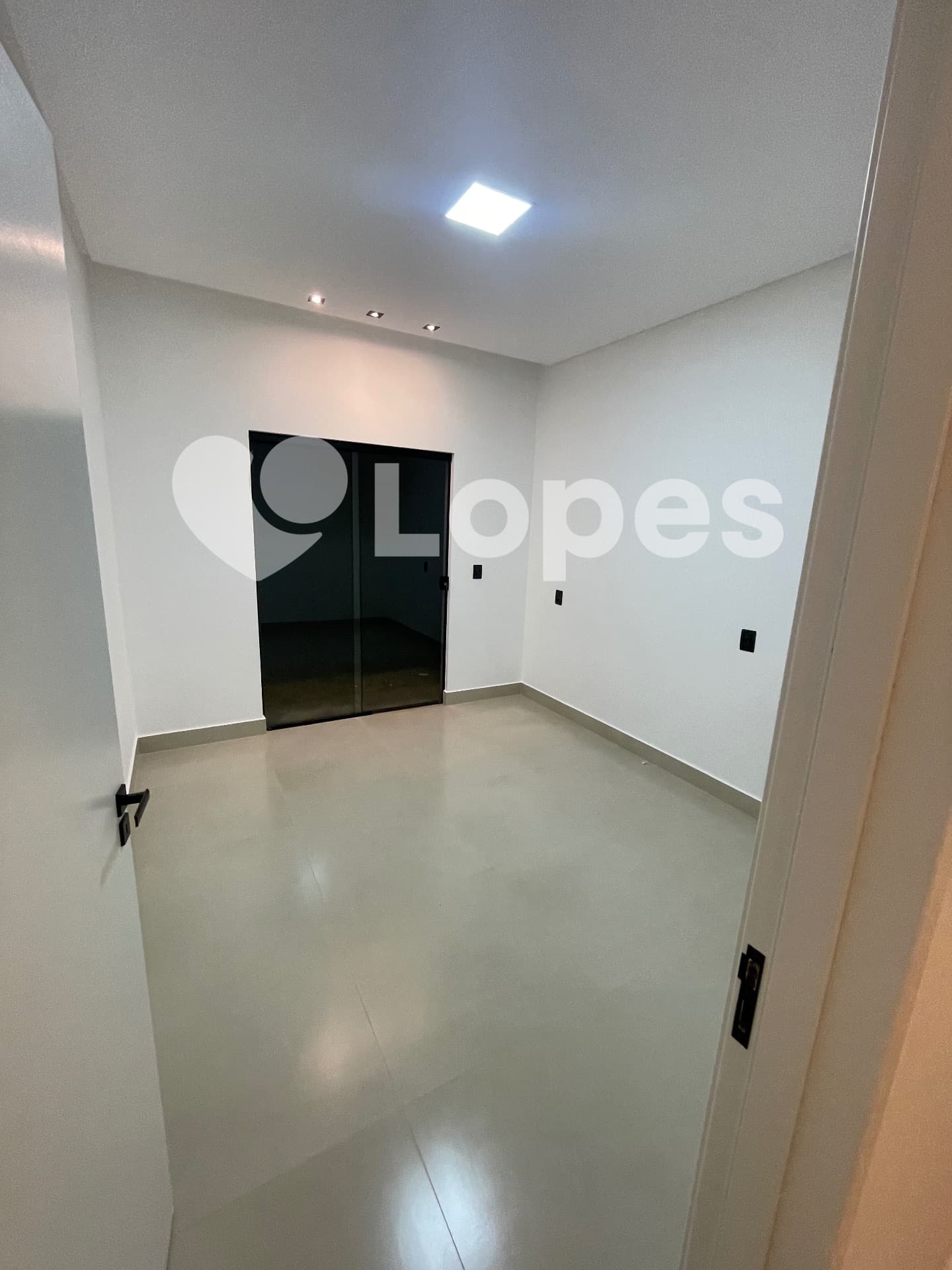 Casa 3 Quartos à Venda no Jardim Boa Esperança, Aparecida de Goiânia – GO
