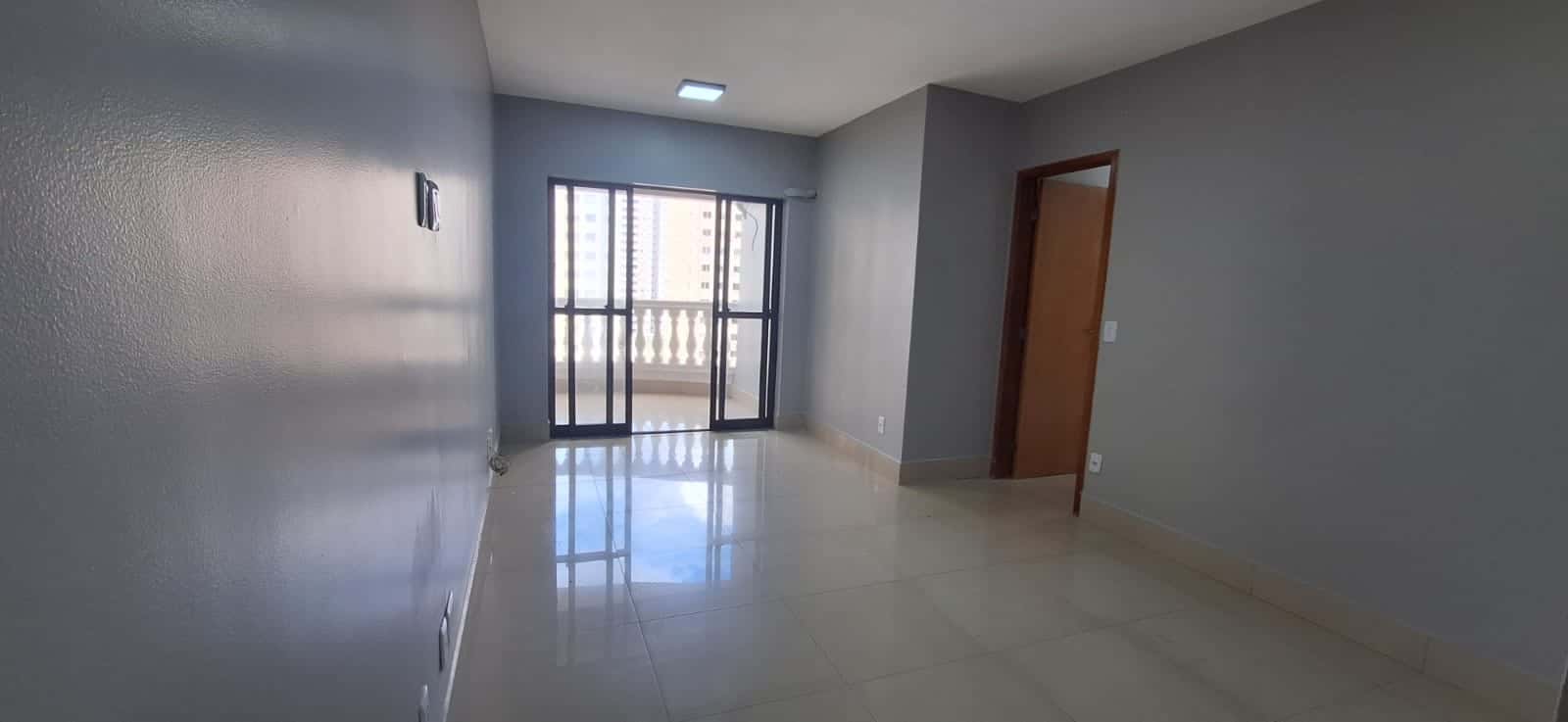 Residencial Palazzo di Itália 3/quartos 1 / suite ( 89 metros ) ( 1 vaga de garagem )