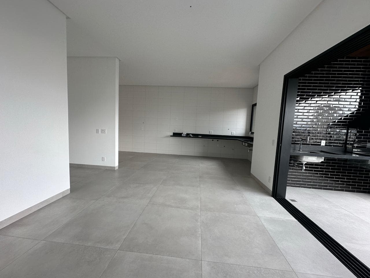 Apartamento 4Quartos sendo 3Suites localizado Setor Bueno