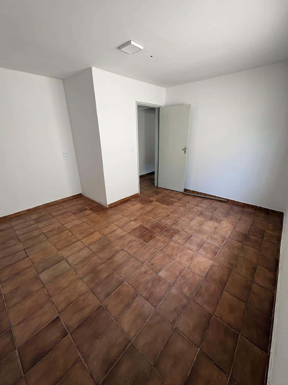 Casa com 4 quartos no Jardim Presidente