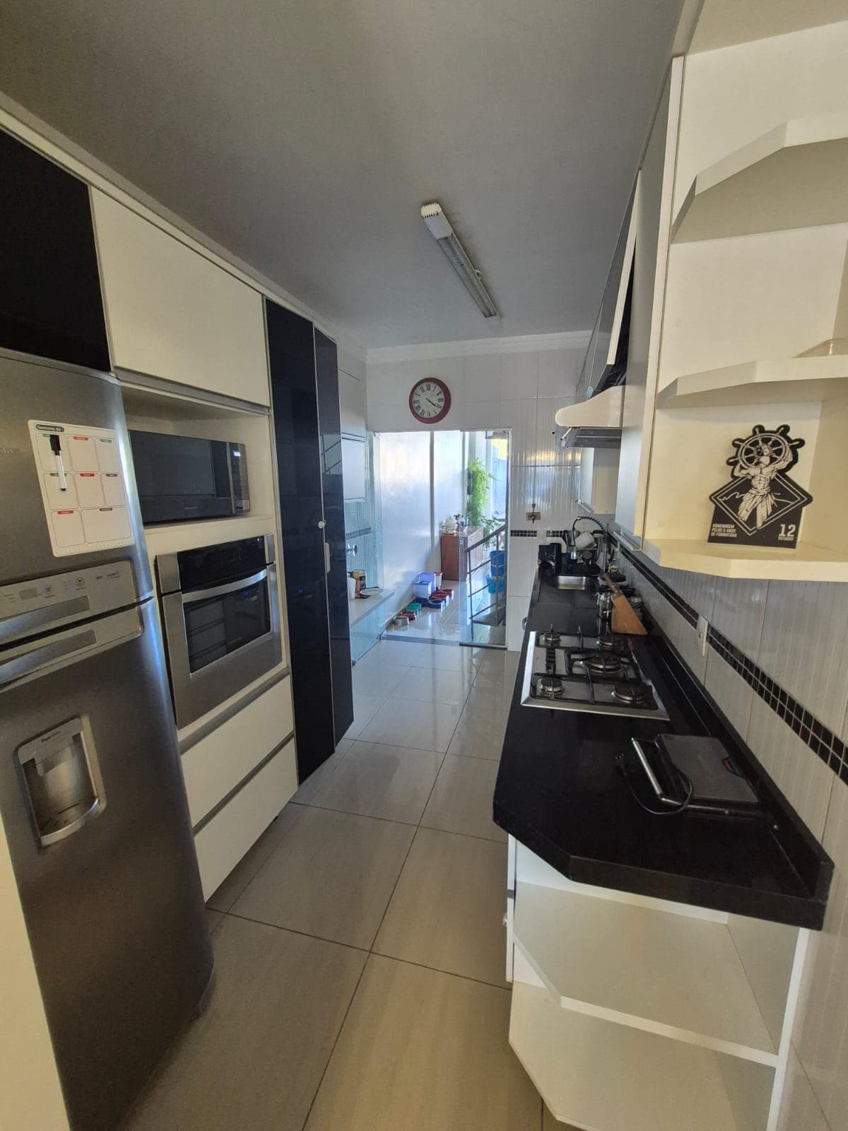 Cozinha