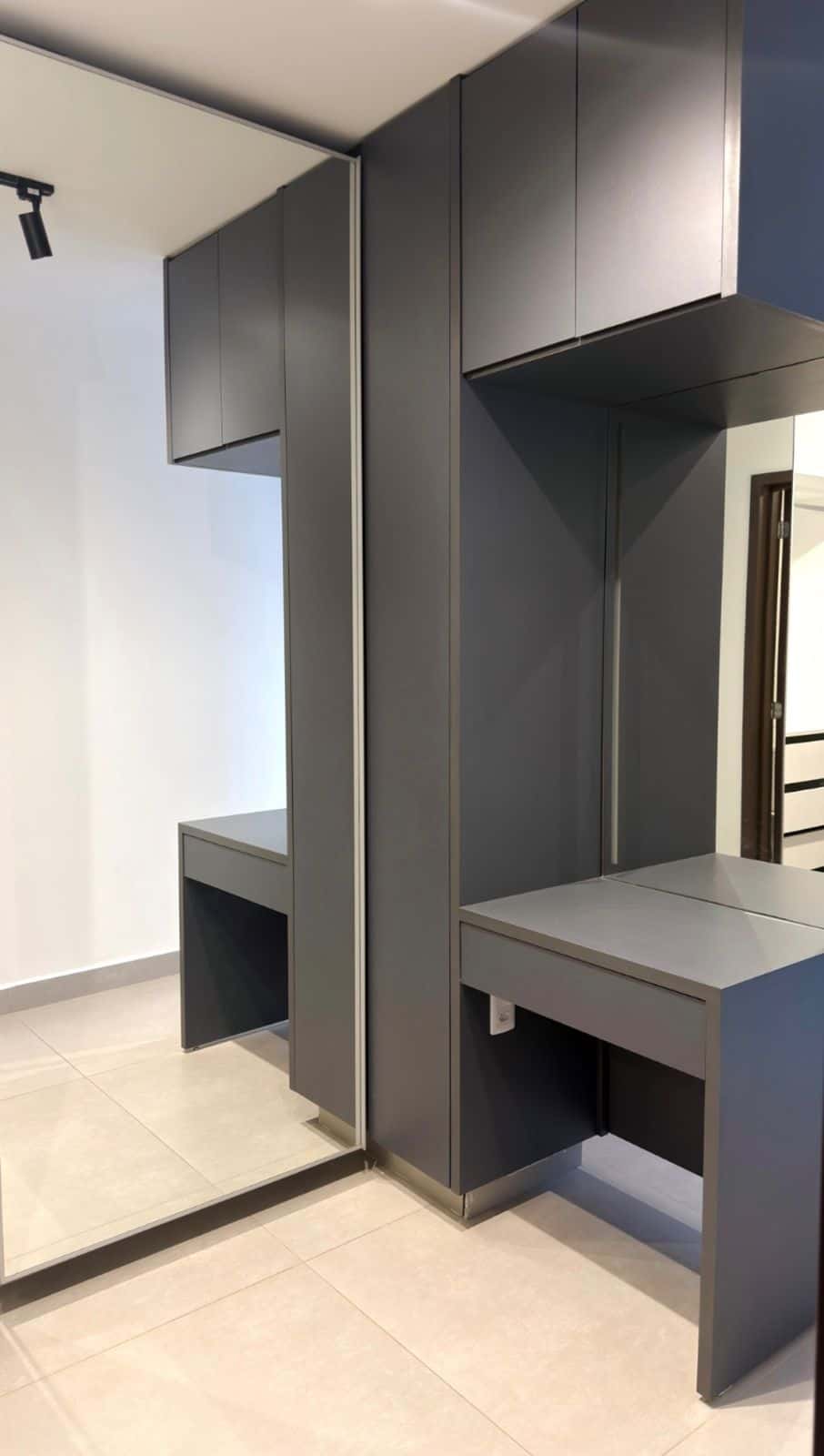 Apartamento 2 Quartos no Setor Bueno OPORTUNIDADE