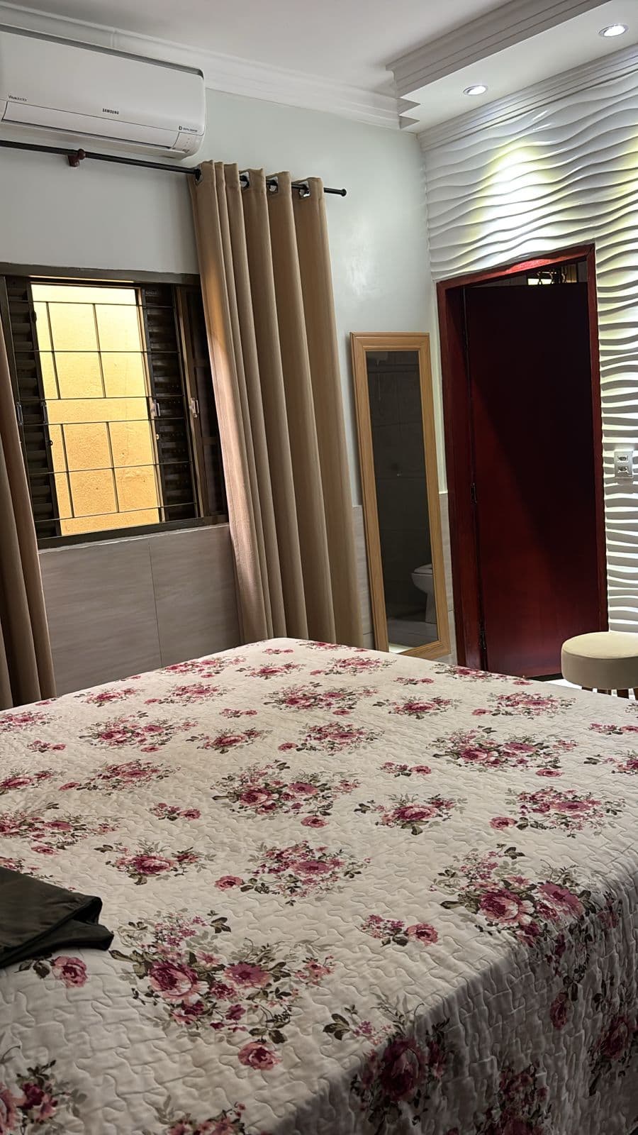 Casa no Condominio das Esmeralda