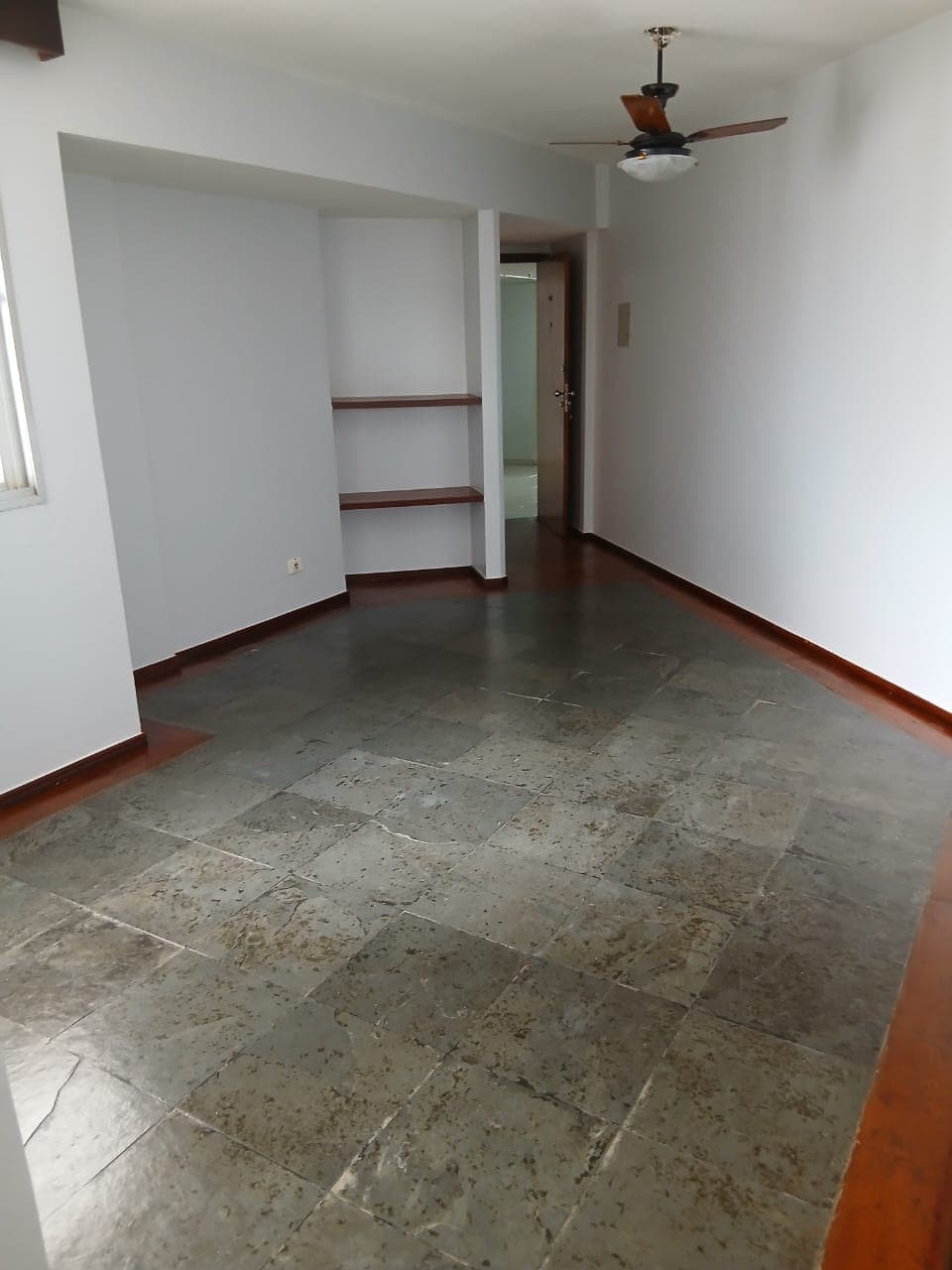 OPORTUNIDADE NO SETOR BUENO – GOIÂNIA