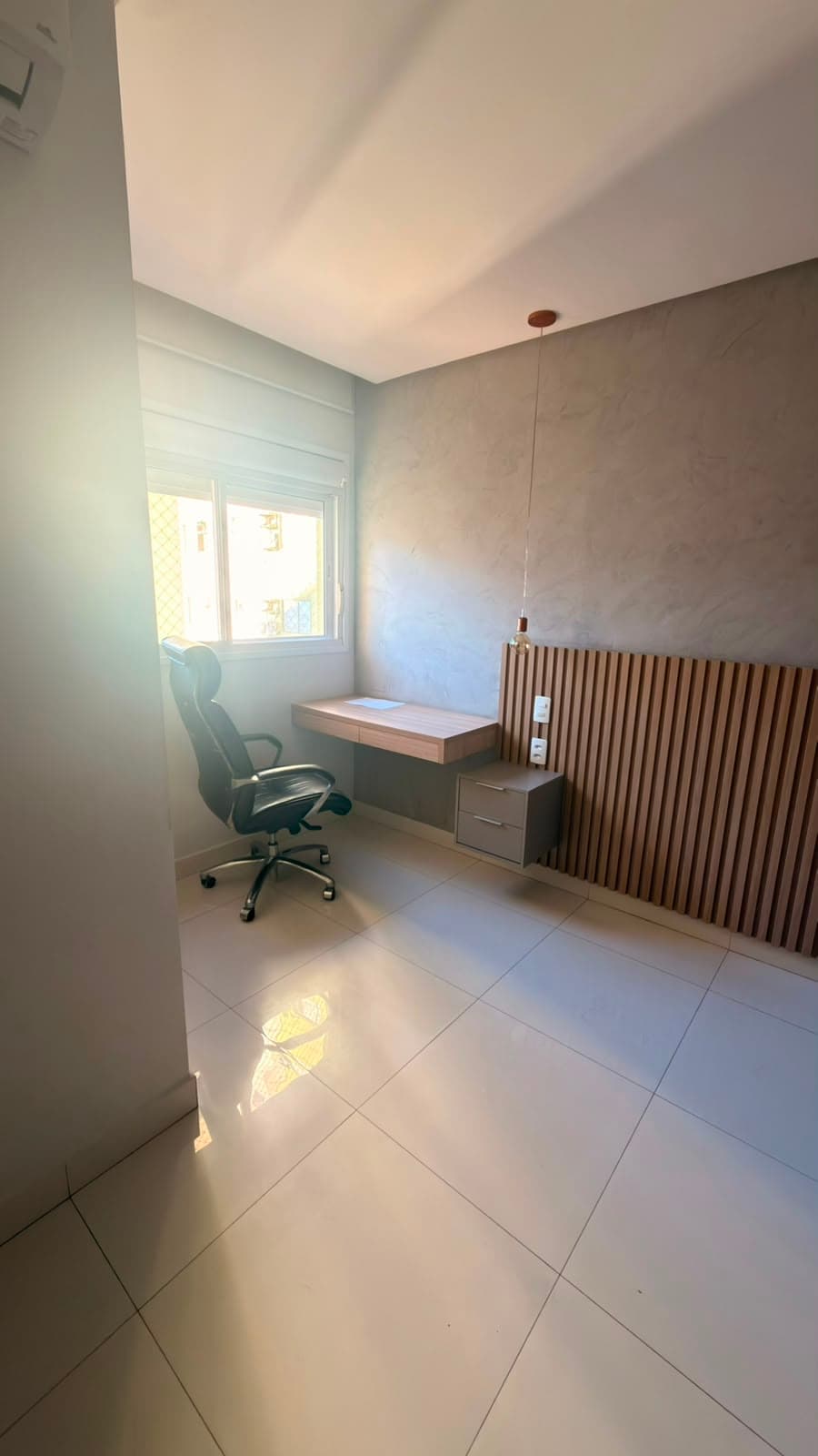Apartamento setor Bueno