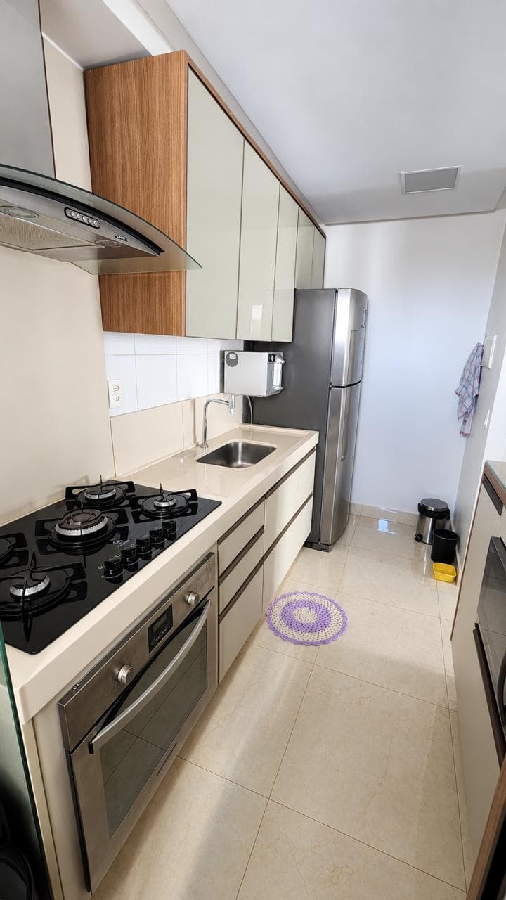 Cozinha