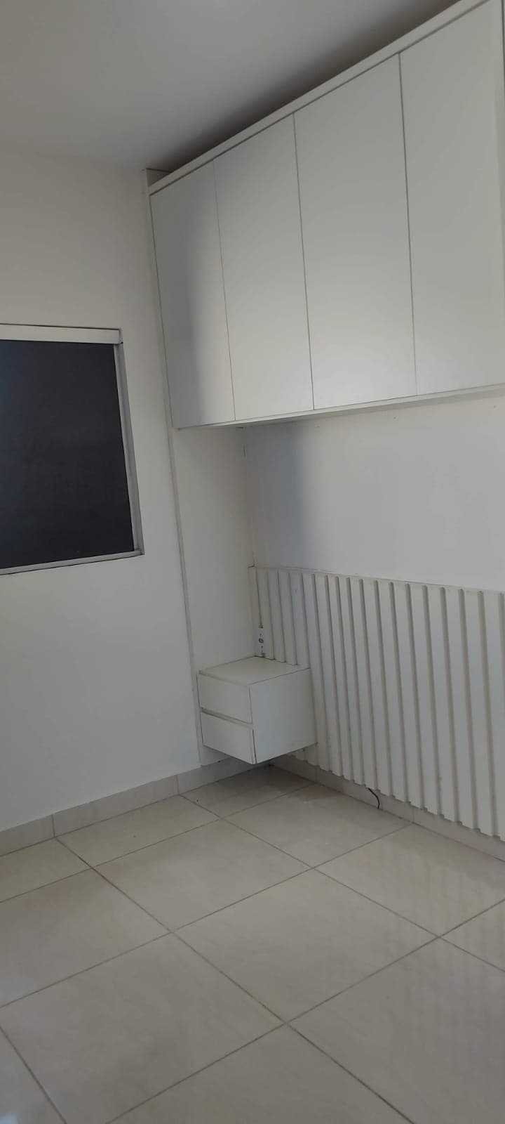 Casa térrea Residência Buena vista 3