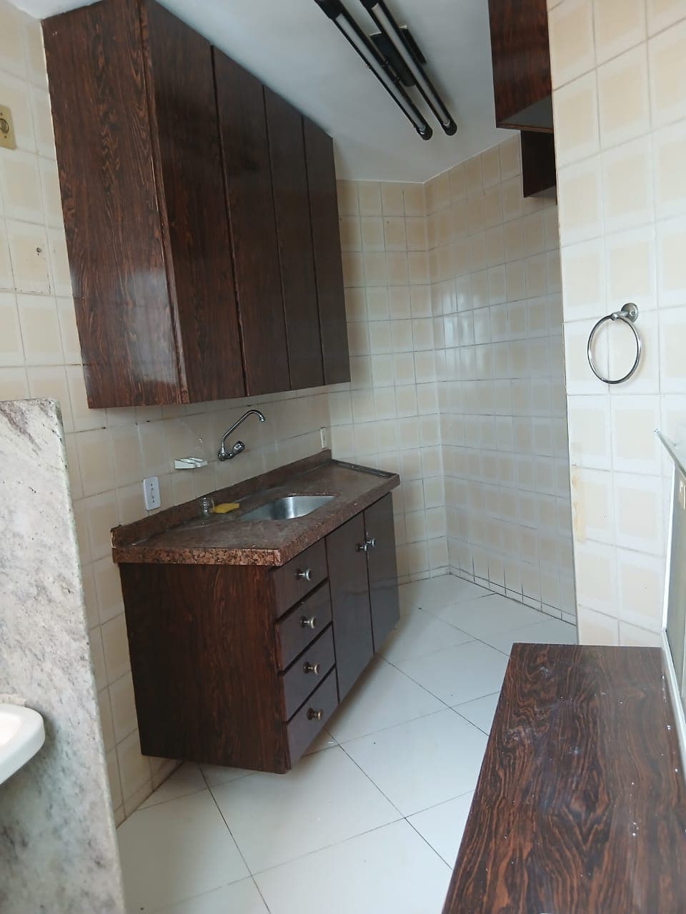 OPORTUNIDADE NO SETOR BUENO – GOIÂNIA